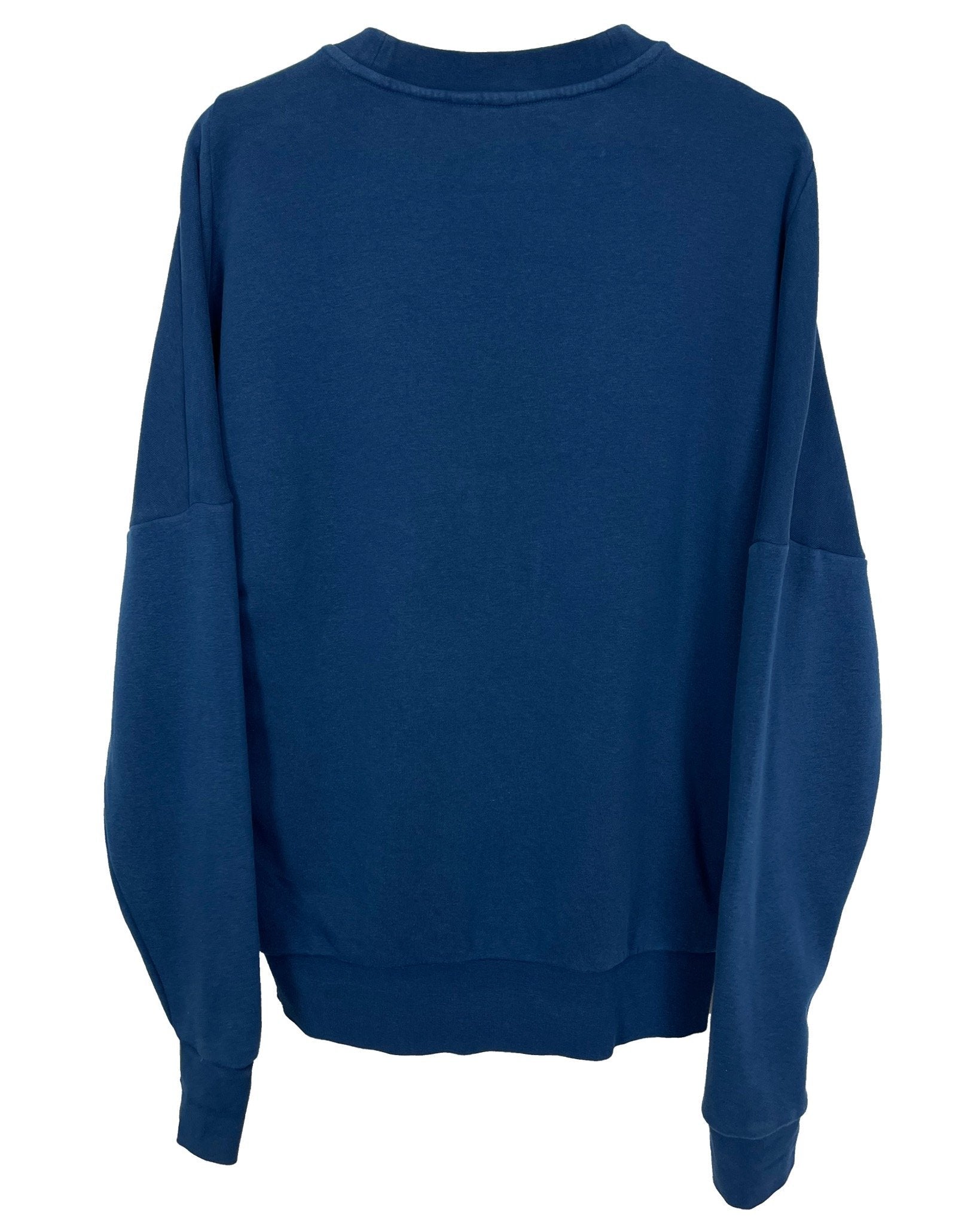 Sweatshirt Adidas Sweat - L - PLOMOSTORE
