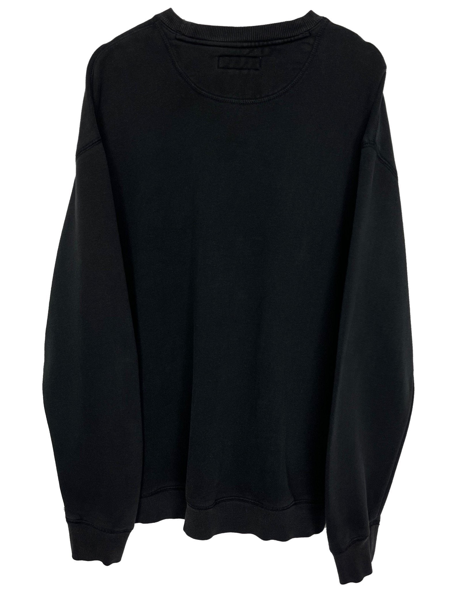 Sweatshirt Fila Sweat - L - PLOMOSTORE