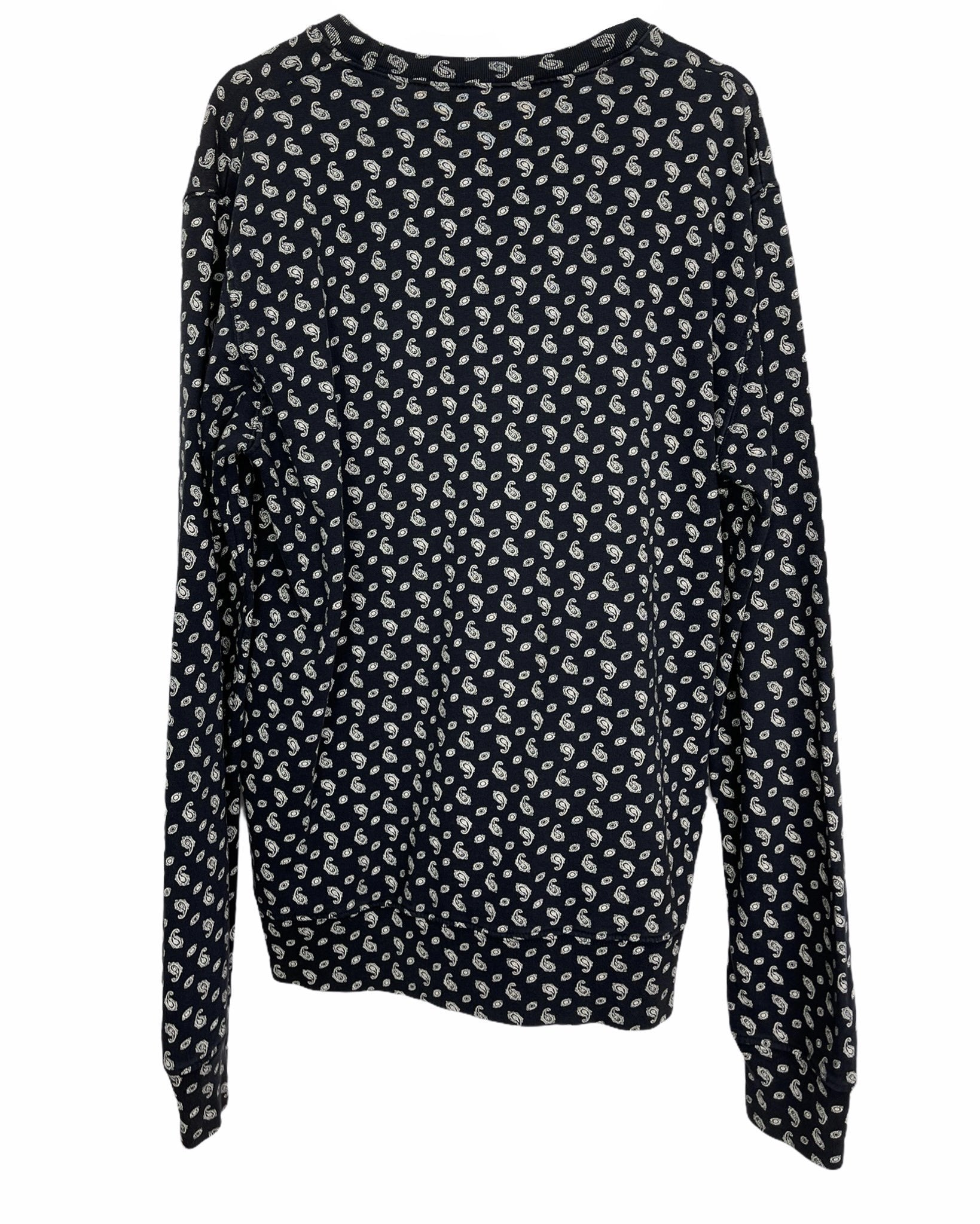 Sweatshirt Carhartt Sweat - L - PLOMOSTORE