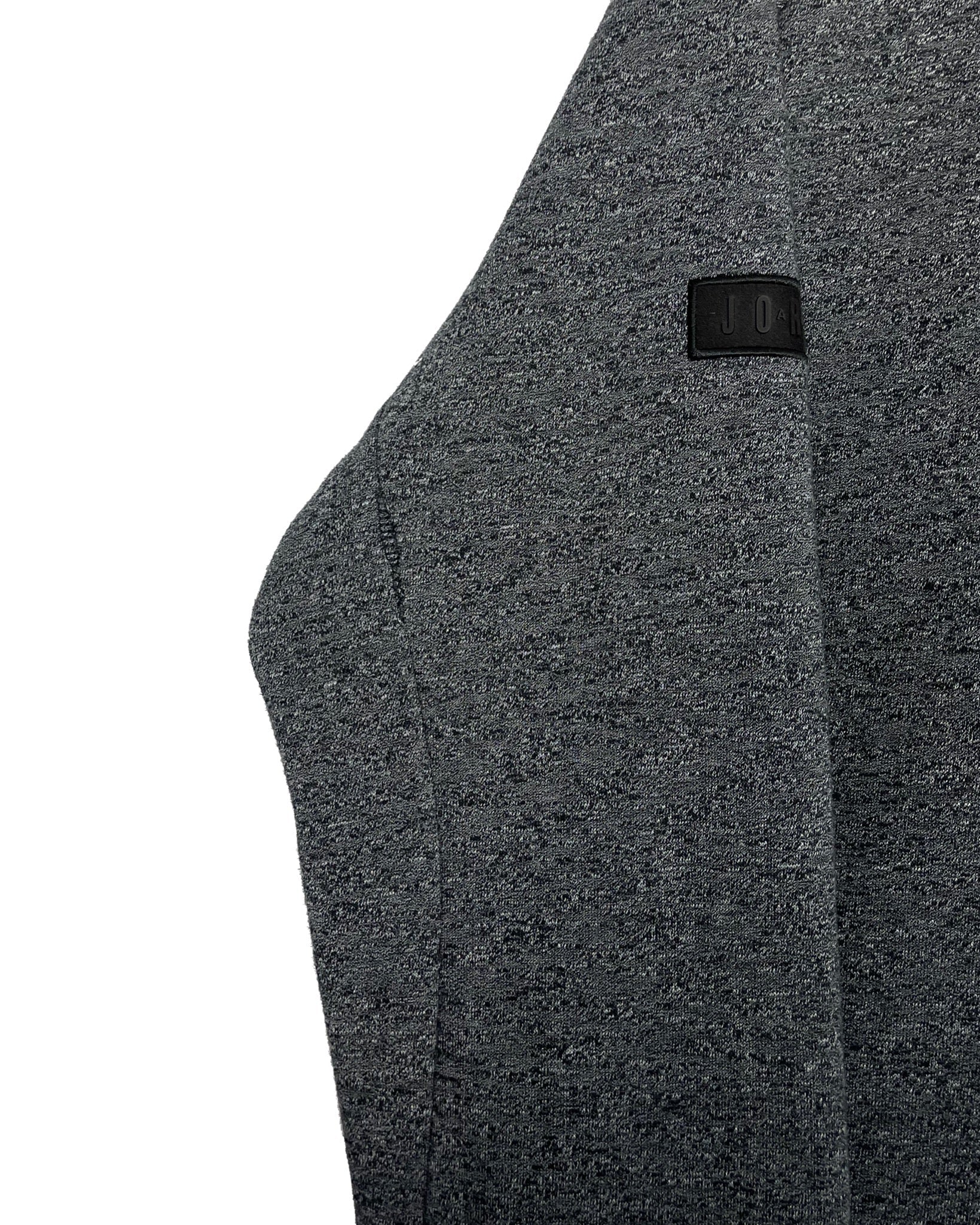 Sweatshirt Jordan Sweat - L - PLOMOSTORE