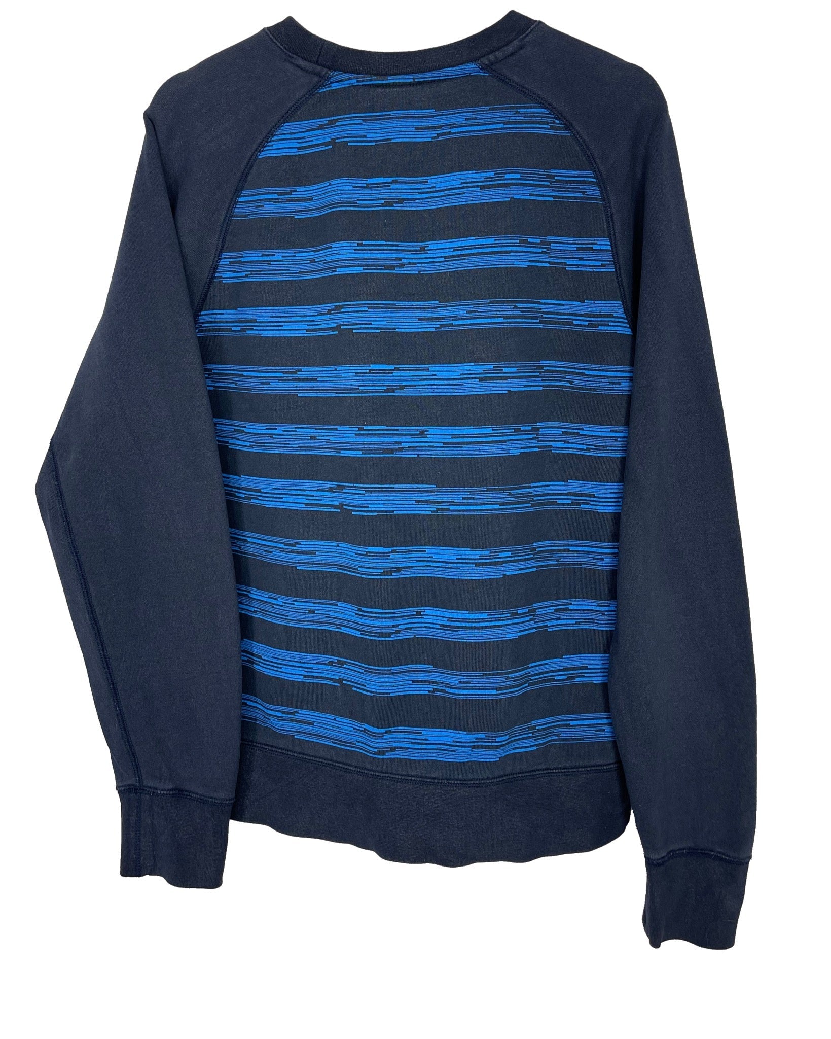 Sweatshirt Nike Sweat - L - PLOMOSTORE