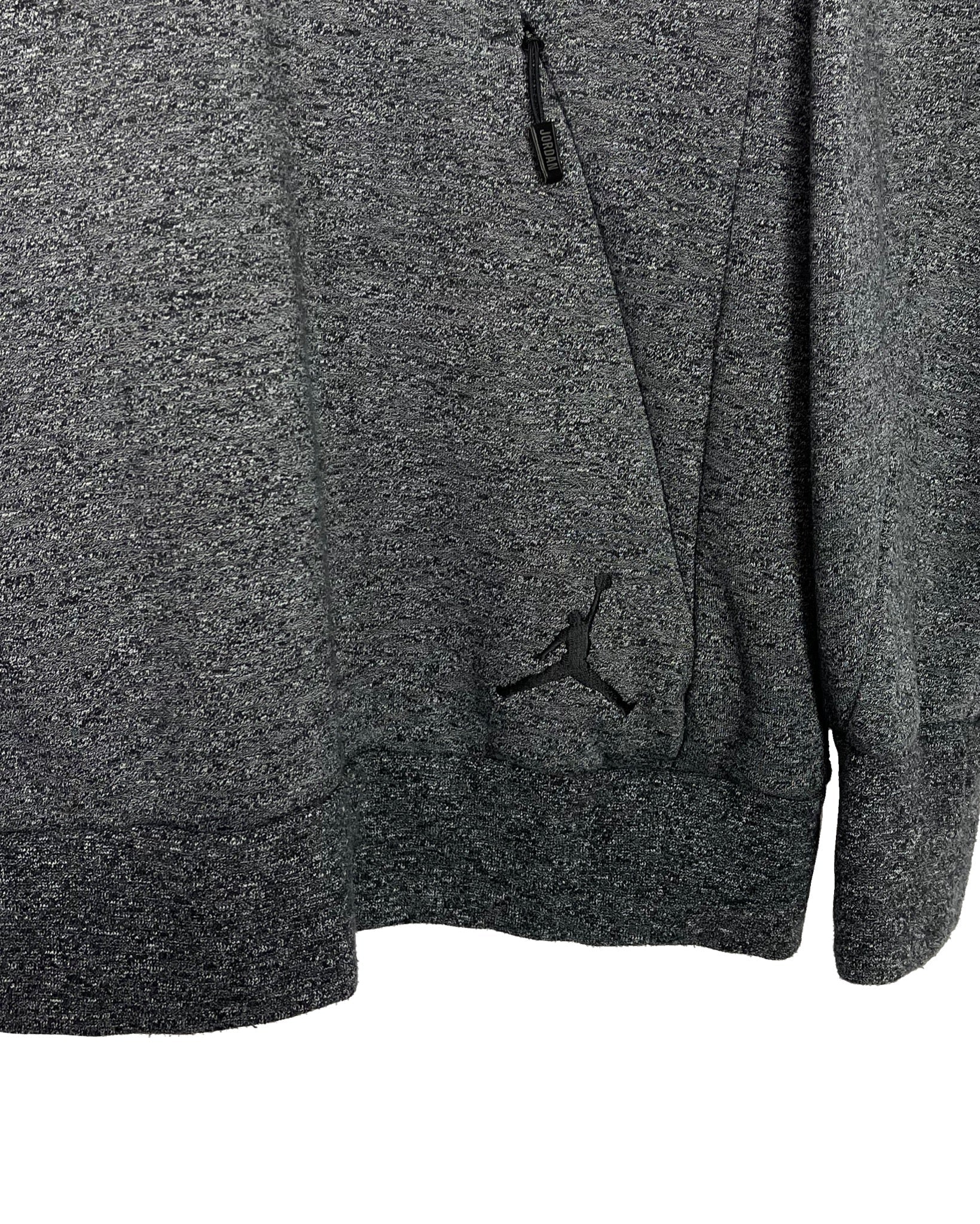 Sweatshirt Jordan Sweat - L - PLOMOSTORE