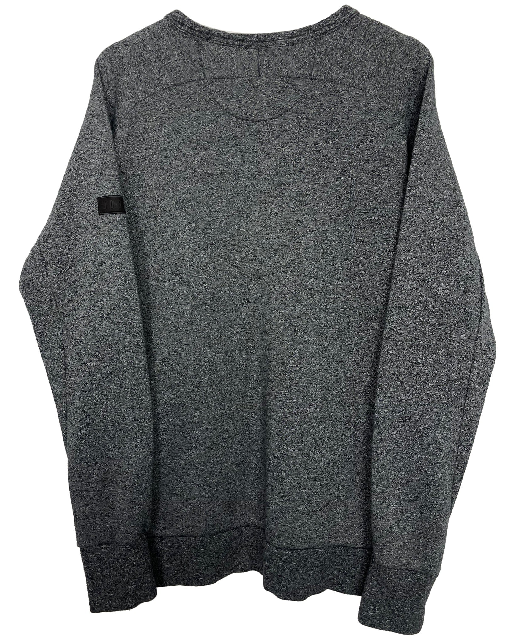 Sweatshirt Jordan Sweat - L - PLOMOSTORE