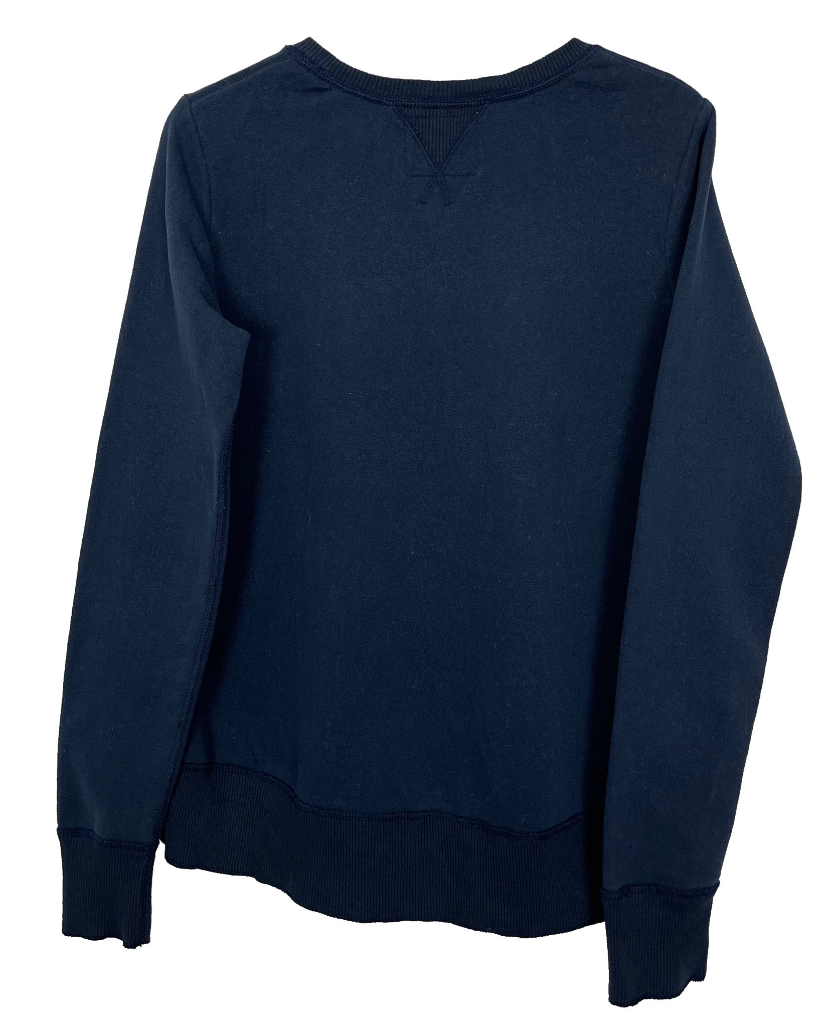 Sweatshirt Champion Sweat - M - PLOMOSTORE