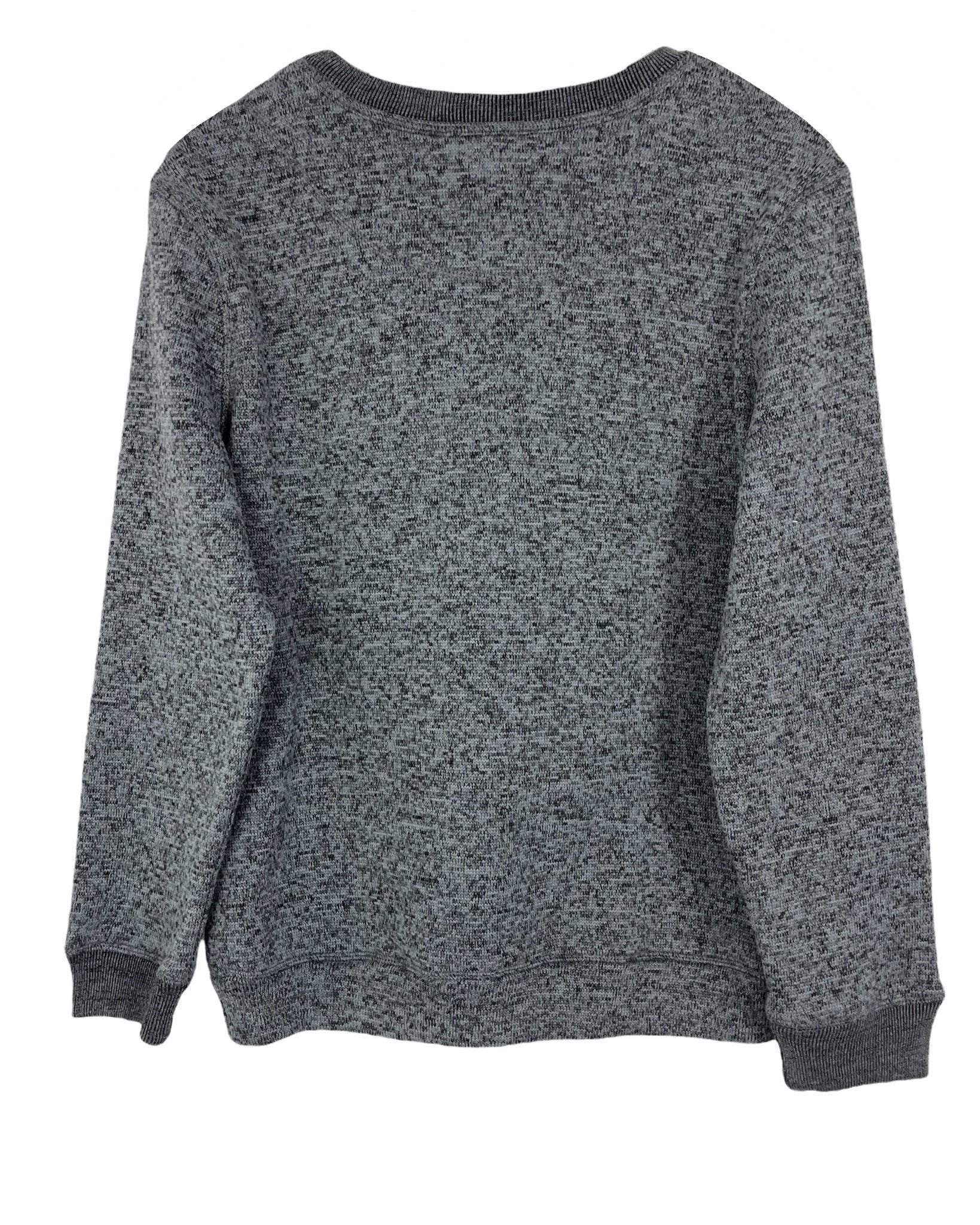 Sweatshirt KENZO Sweat - M - PLOMOSTORE