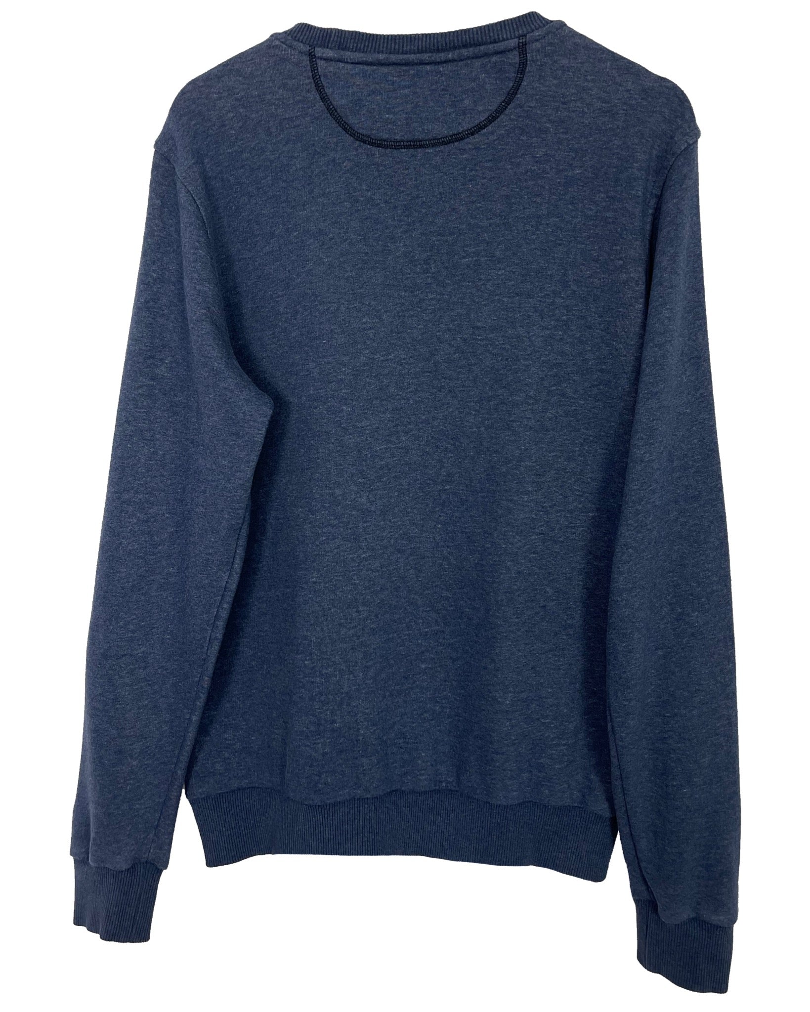 Sweatshirt Adidas Sweat - M - PLOMOSTORE