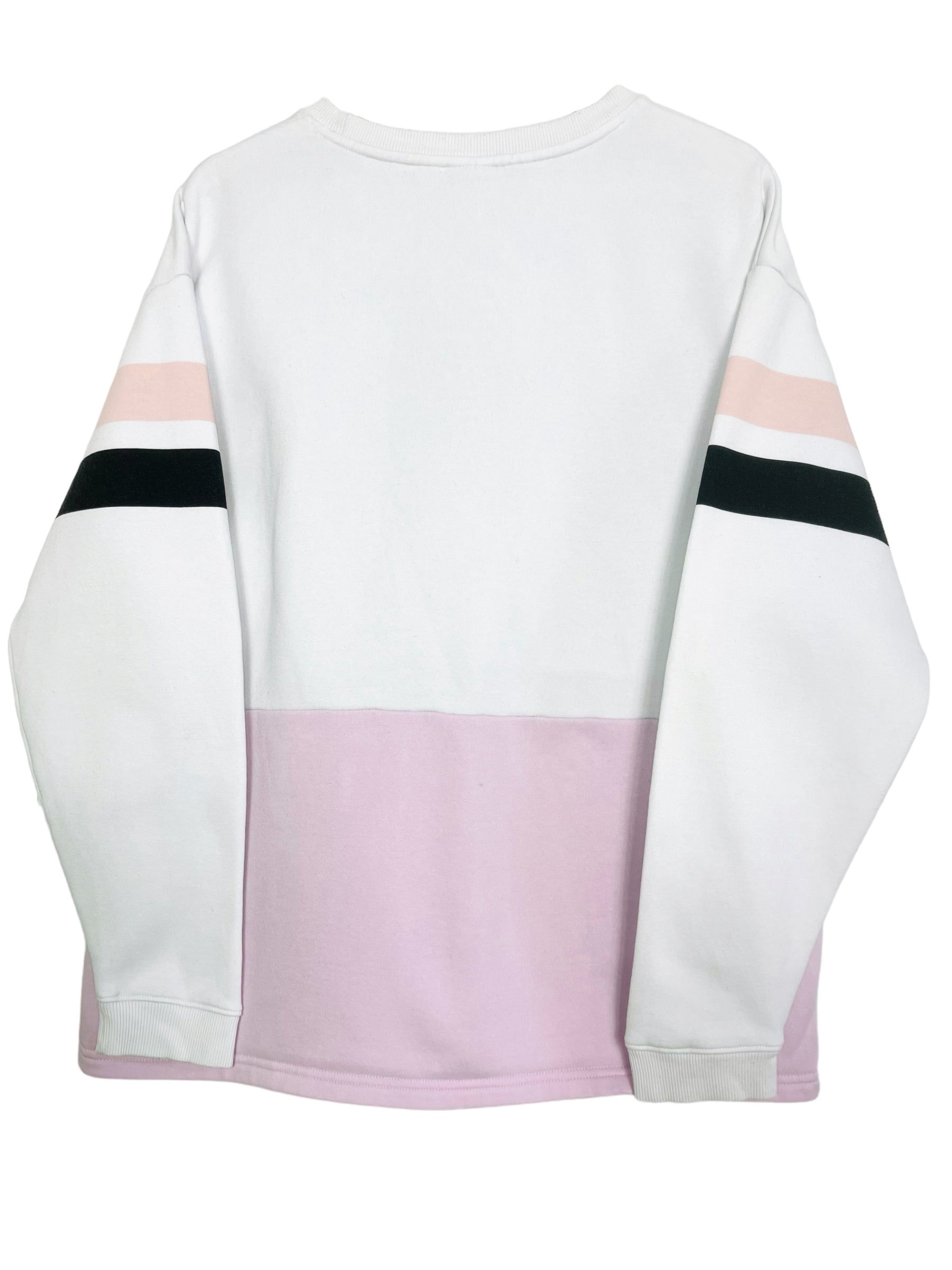 Sweat - M - PLOMOSTORE - Friperie en ligne