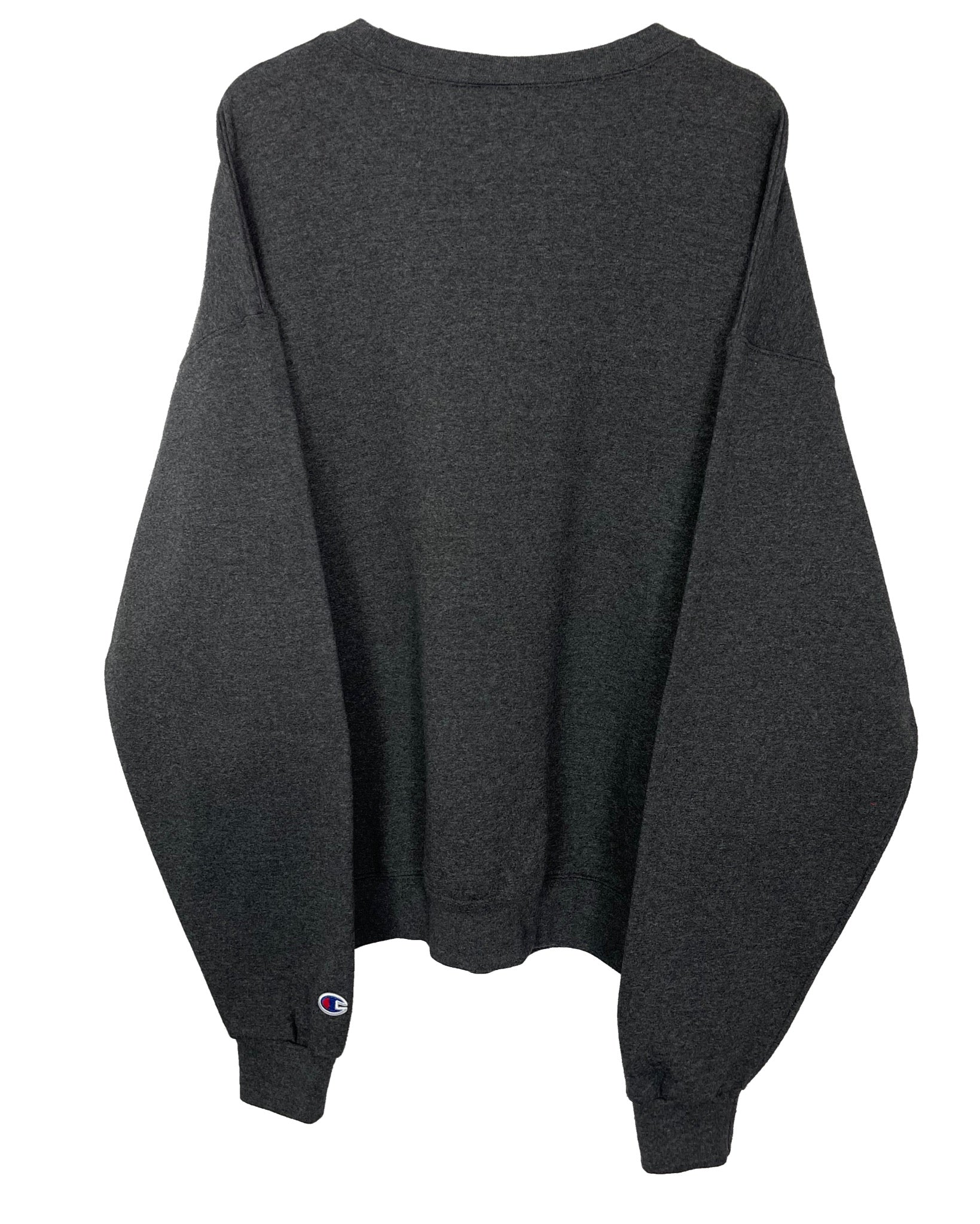 Sweatshirt Champion Sweat - Michigan State University - XXL - PLOMOSTORE