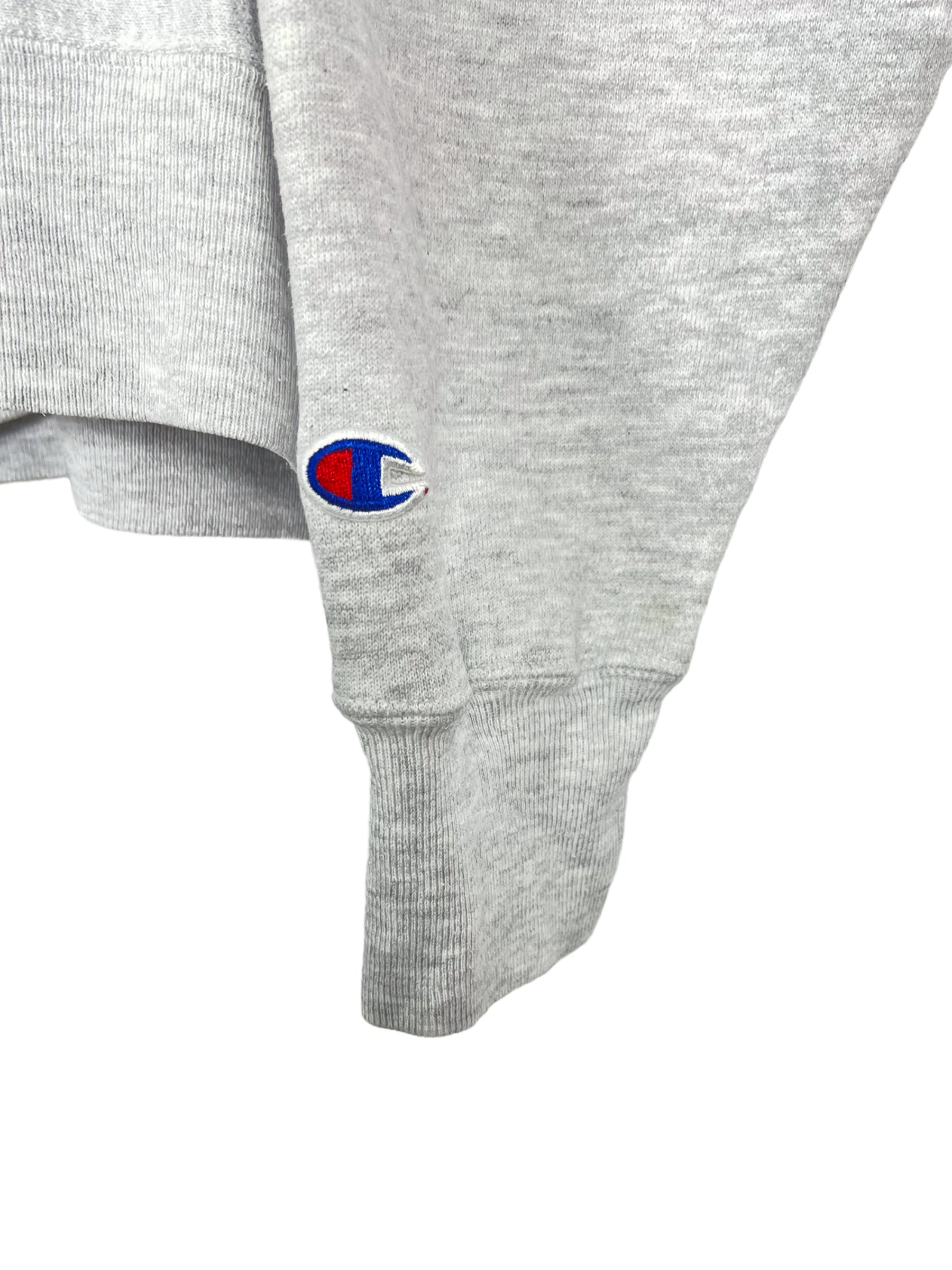 Sweat - Minnesota Golden Gophers - L - PLOMOSTORE - Friperie en ligne