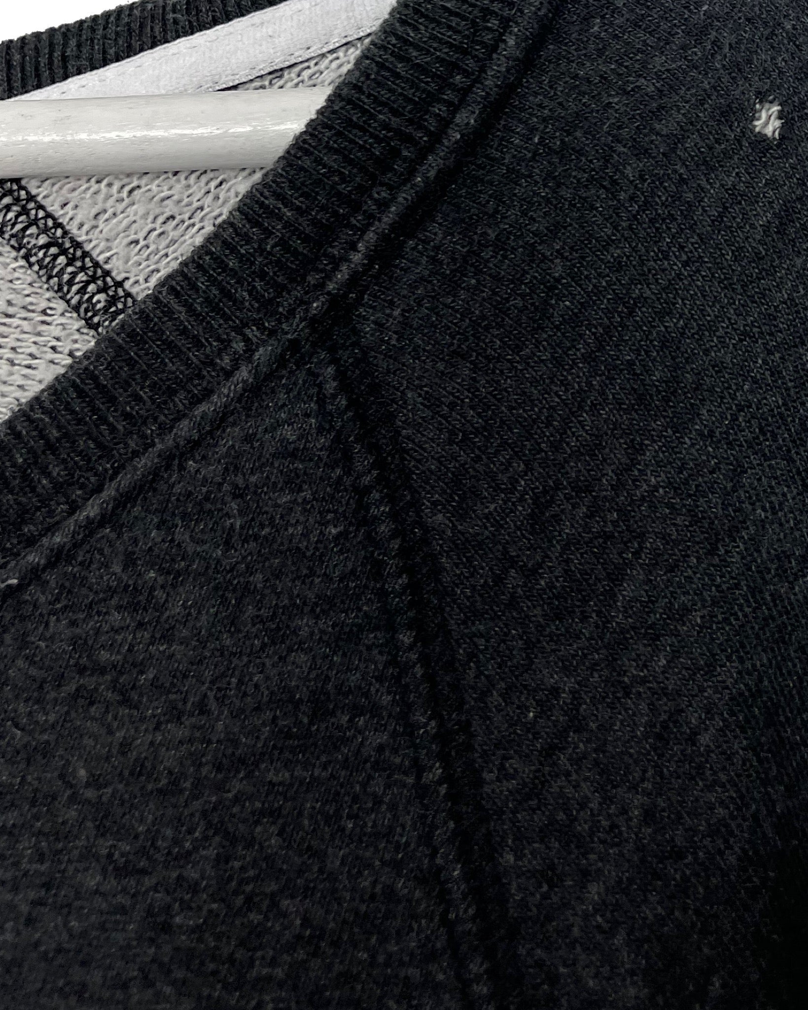 Sweatshirt Nike Sweat - Oregon State Beavers - XL - PLOMOSTORE