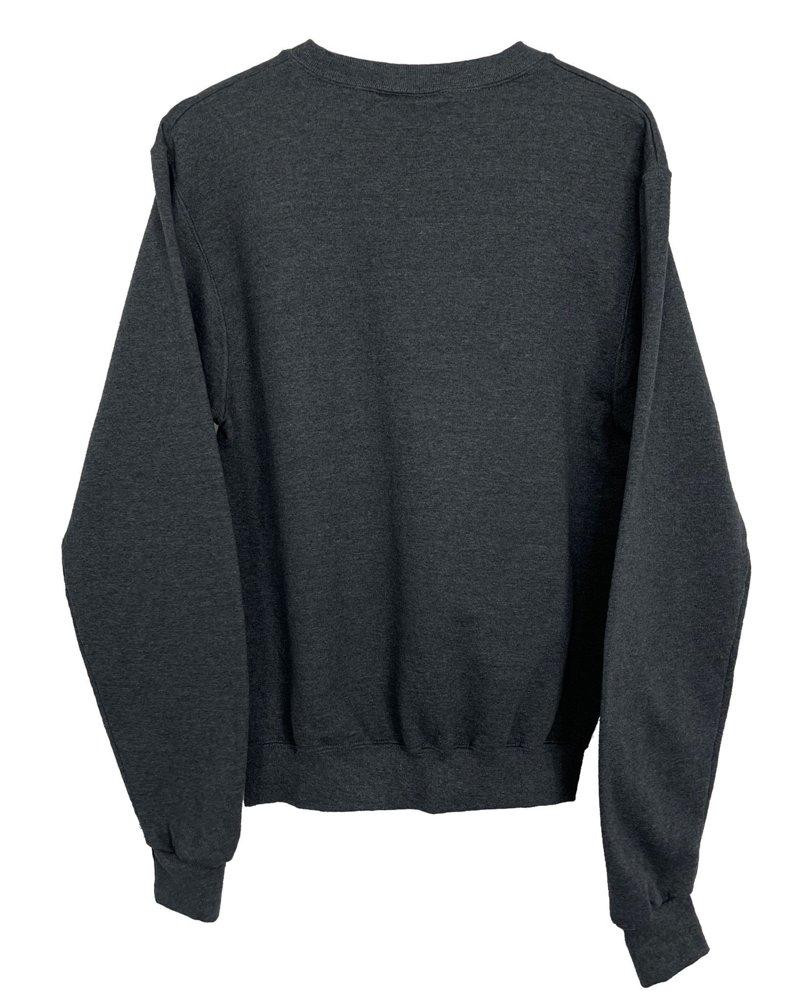 Sweatshirt Champion Sweat - Purdue University - S - PLOMOSTORE