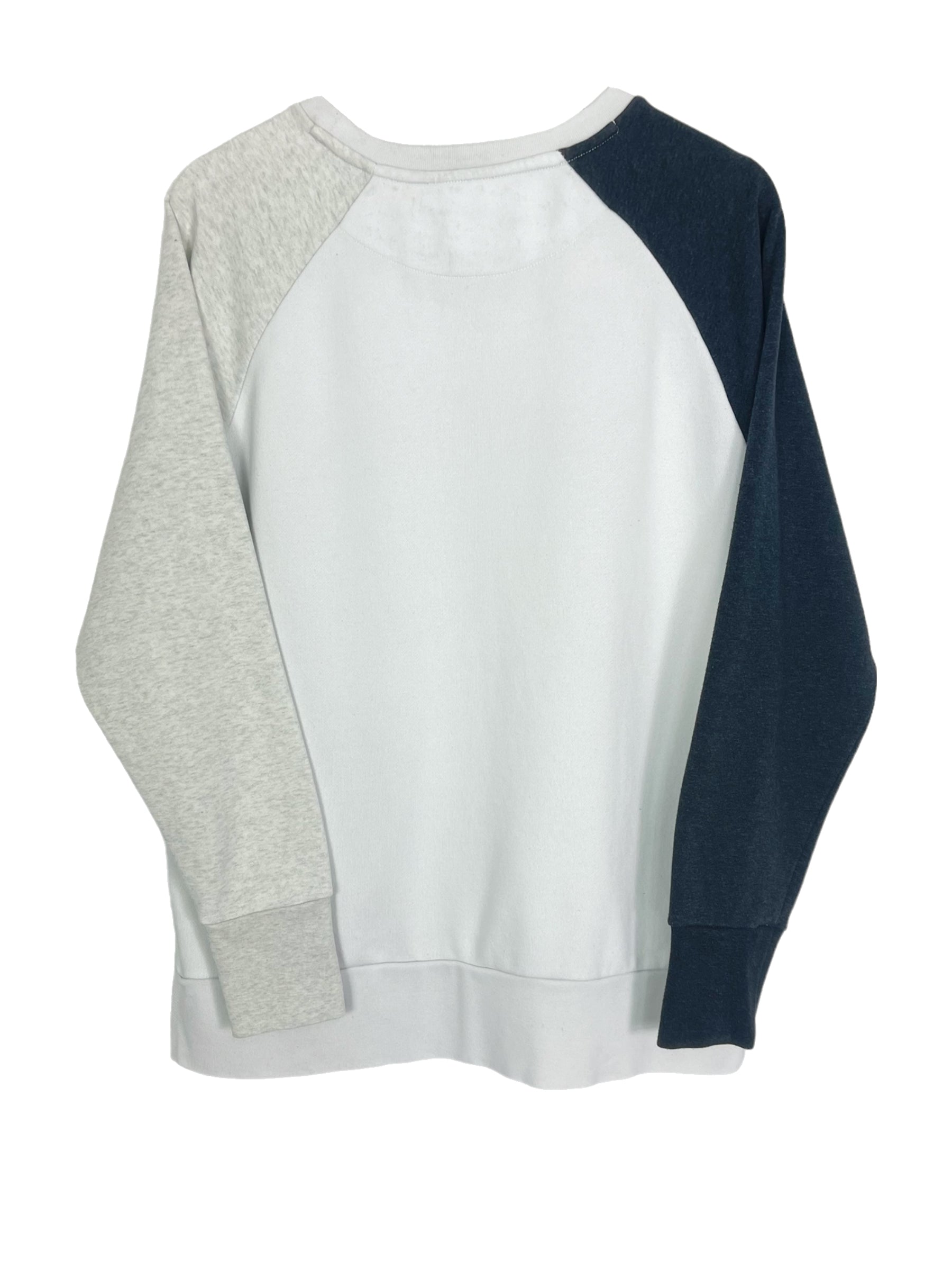 Sweatshirt Nike Sweat - S - PLOMOSTORE