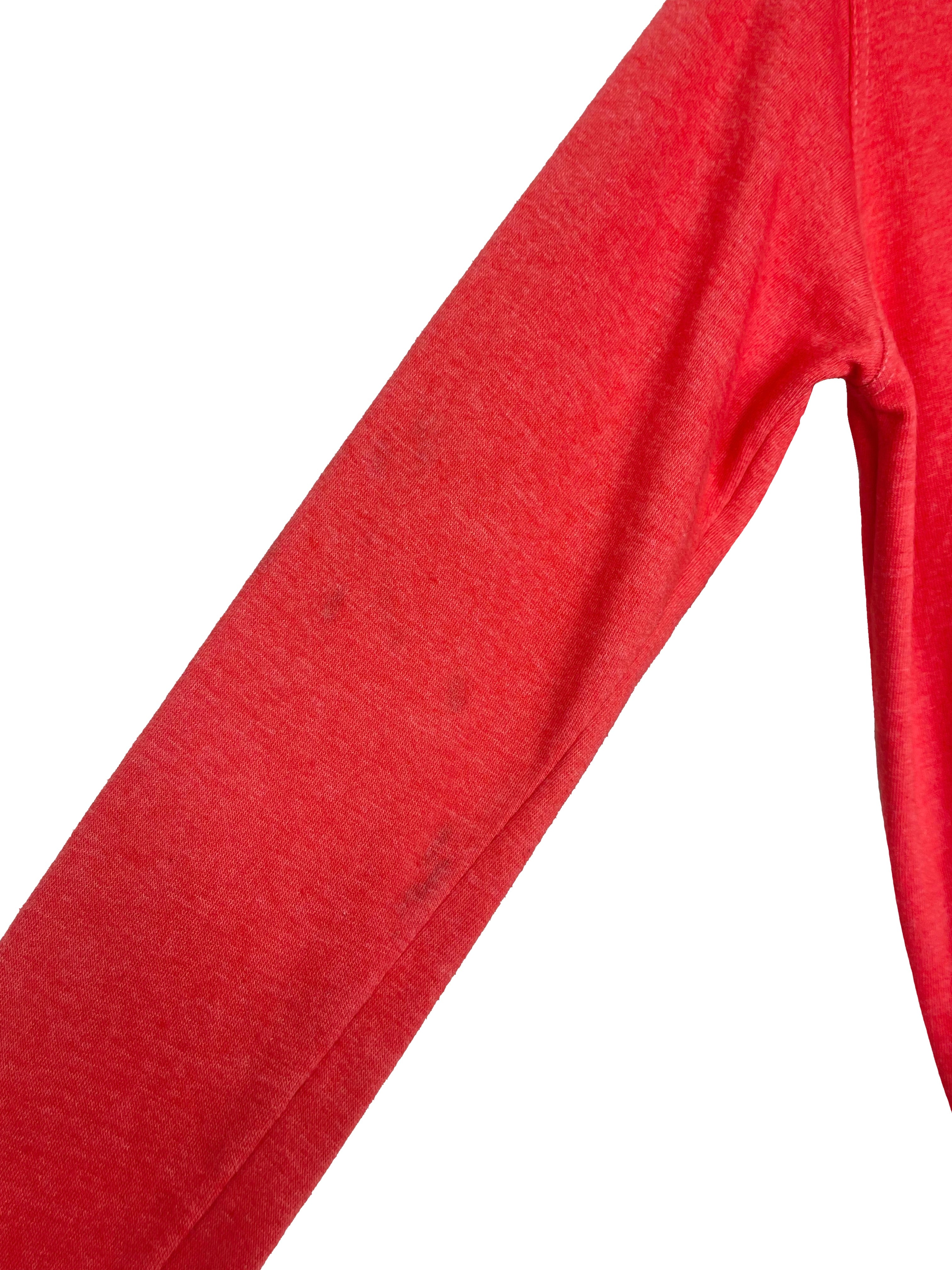 Sweatshirt Nike Sweat - S - PLOMOSTORE