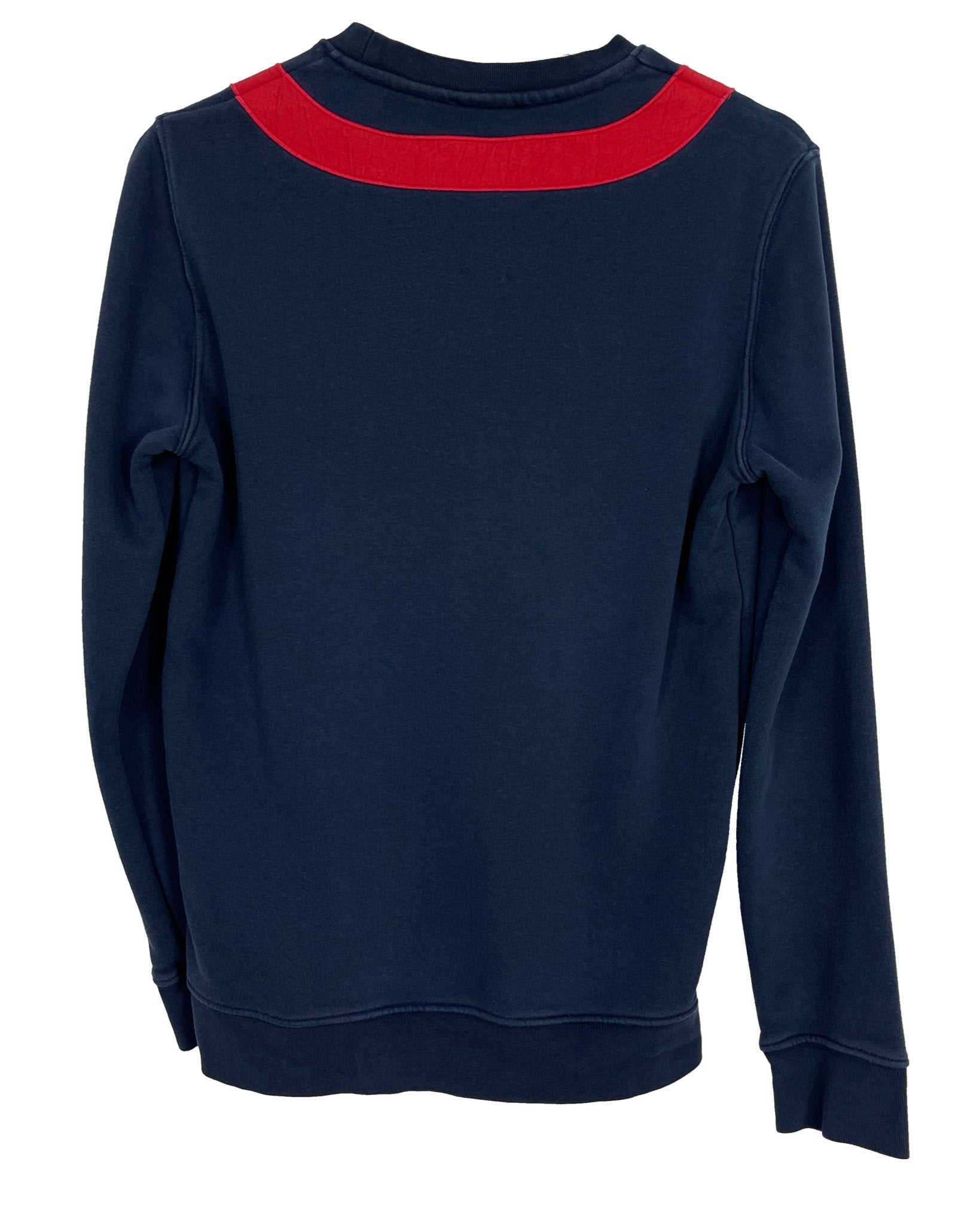 Sweatshirt Givenchy Sweat - S - PLOMOSTORE