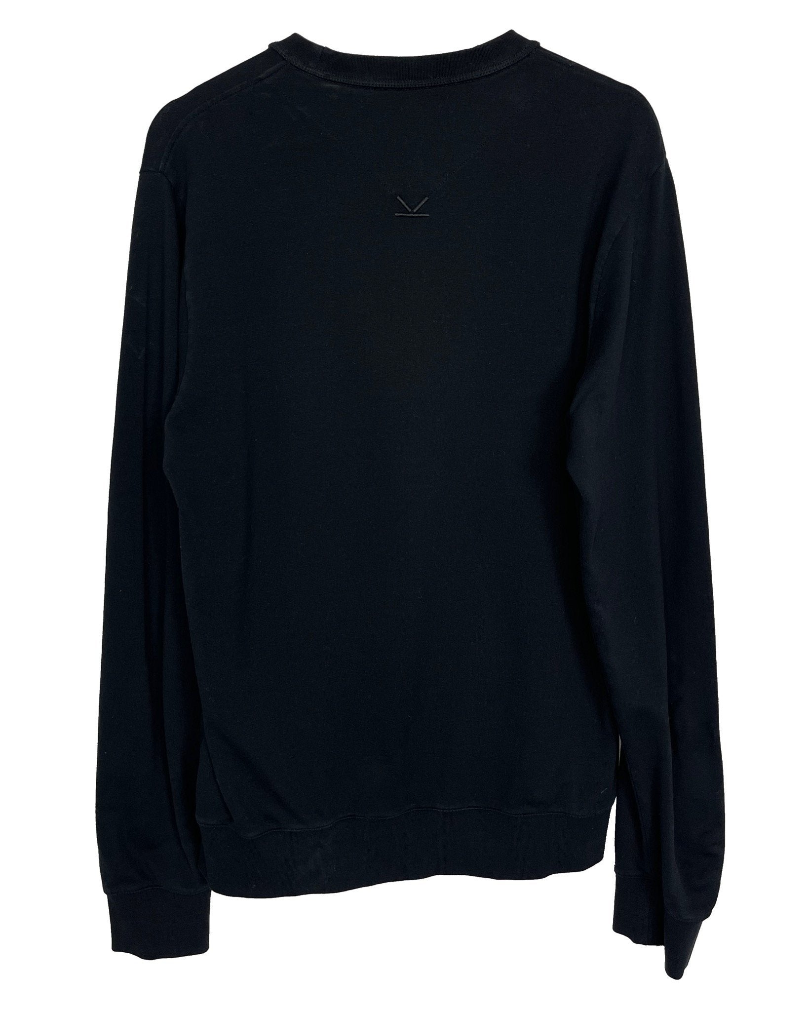 Sweatshirt KENZO Sweat - S - PLOMOSTORE