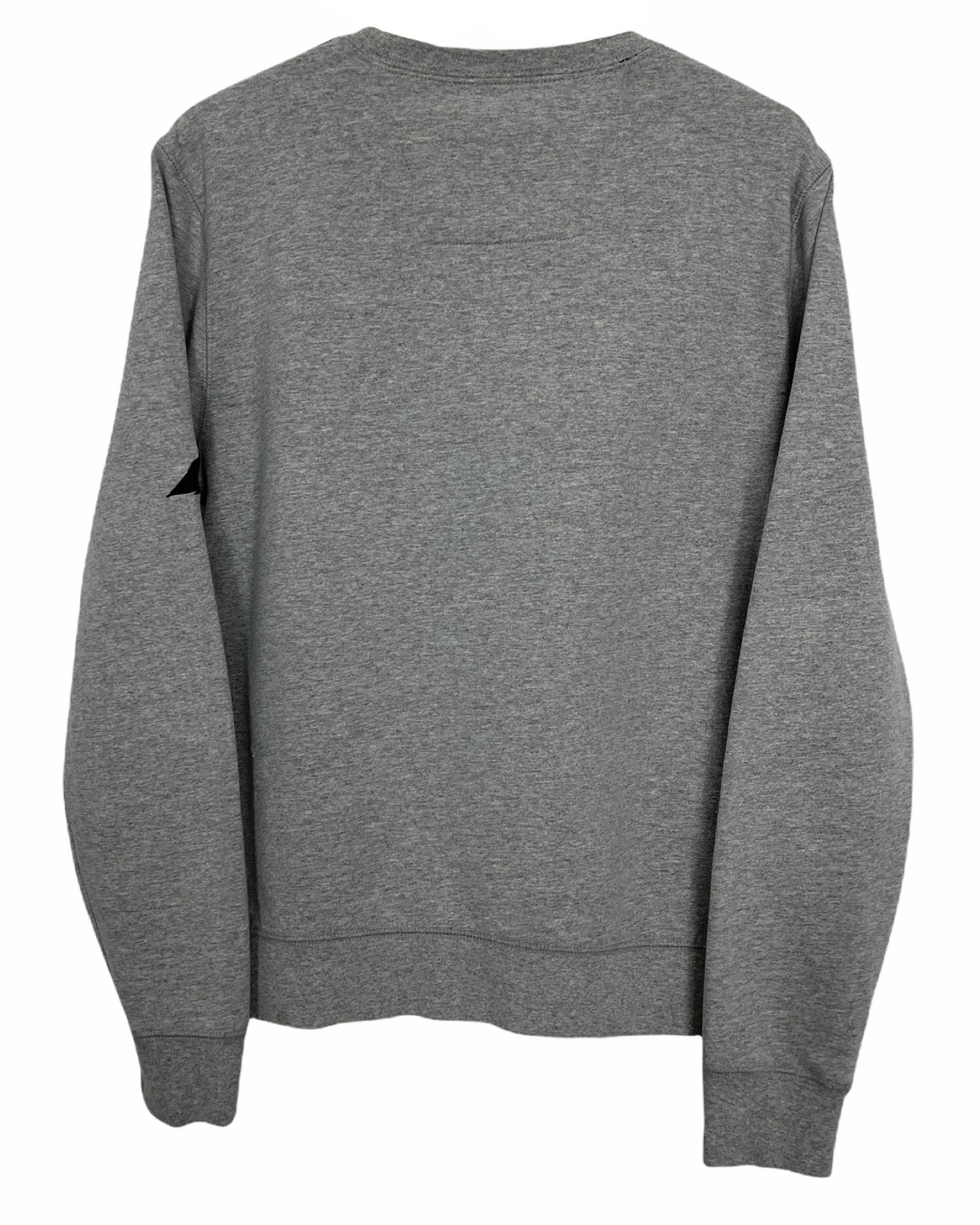 Sweatshirt Nautica Sweat - S - PLOMOSTORE