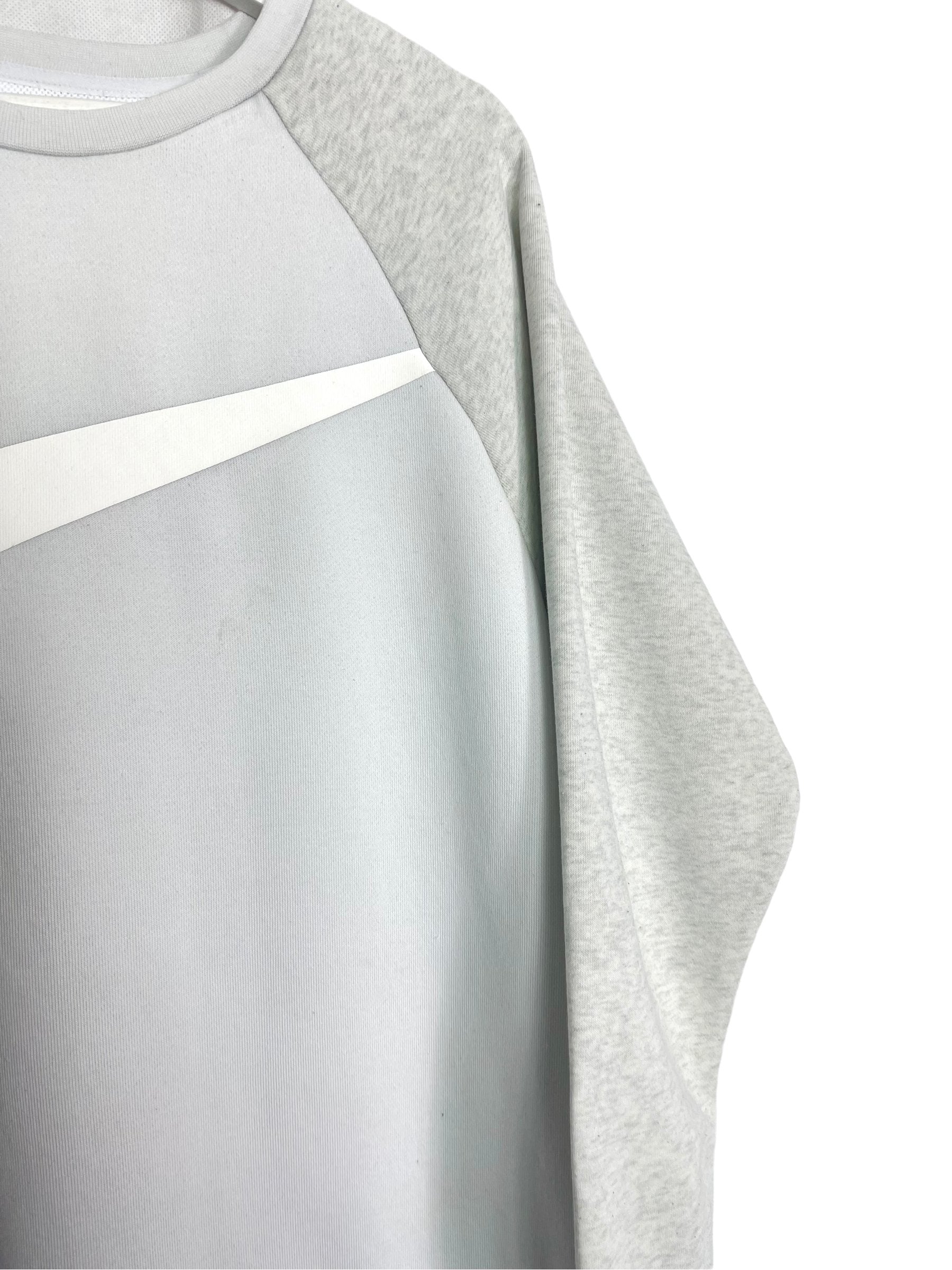 Sweatshirt Nike Sweat - S - PLOMOSTORE
