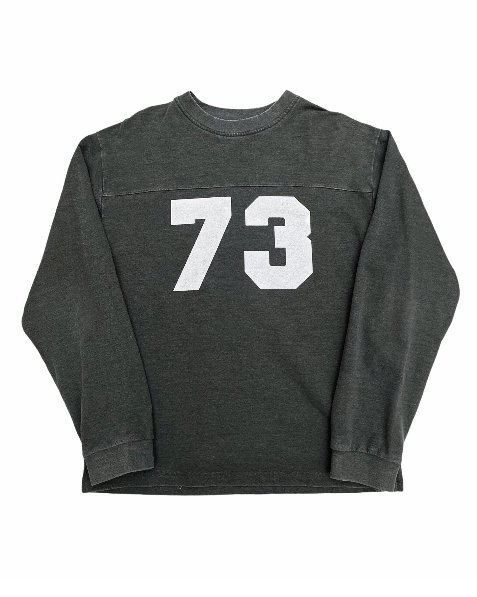 Sweatshirt Timberland Sweat - S - PLOMOSTORE