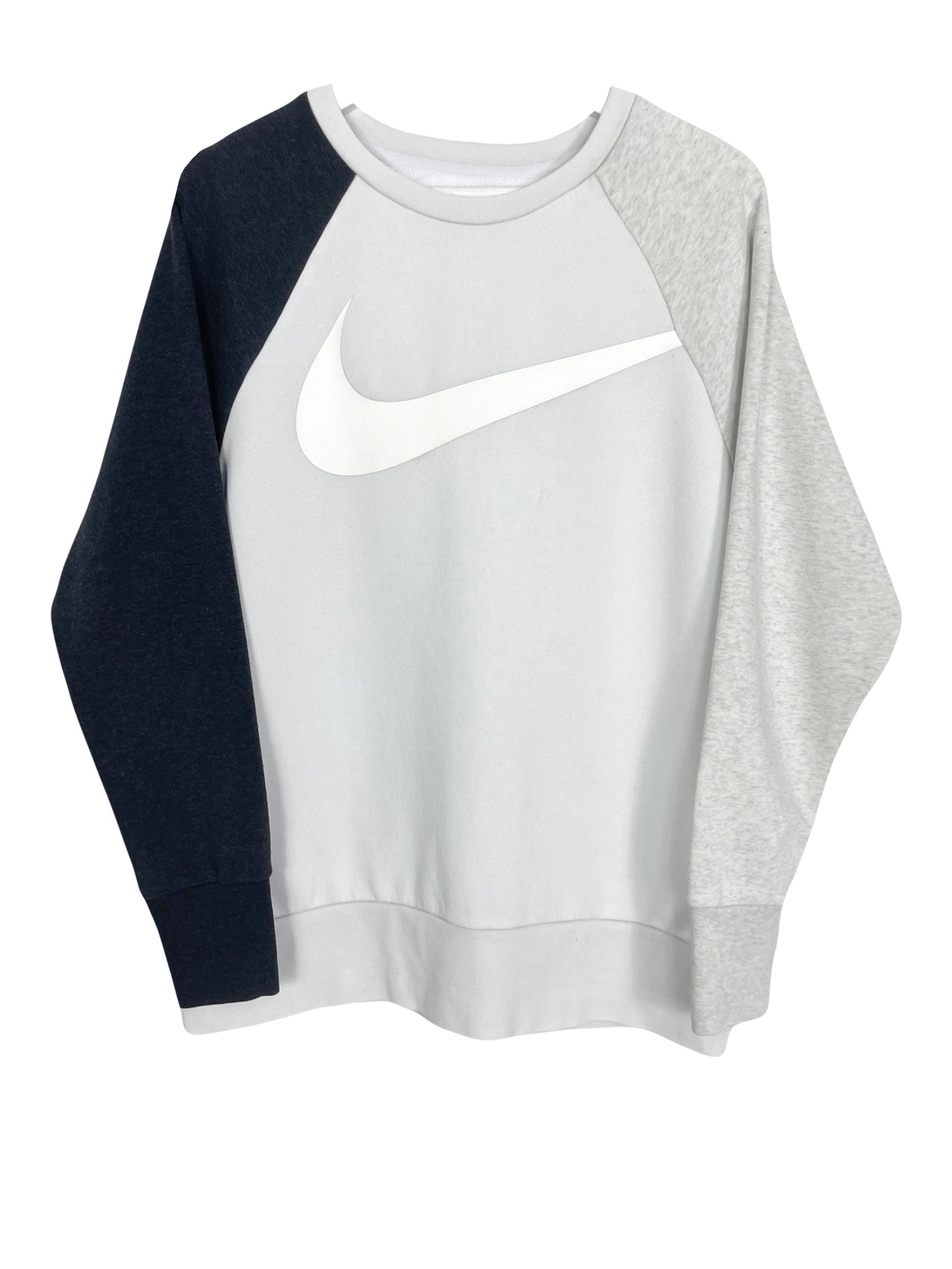 Sweatshirt Nike Sweat - S - PLOMOSTORE