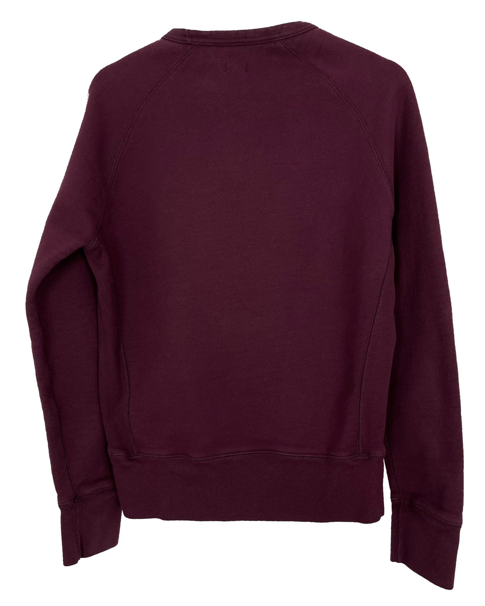 Sweatshirt Levi's Sweat - S - PLOMOSTORE