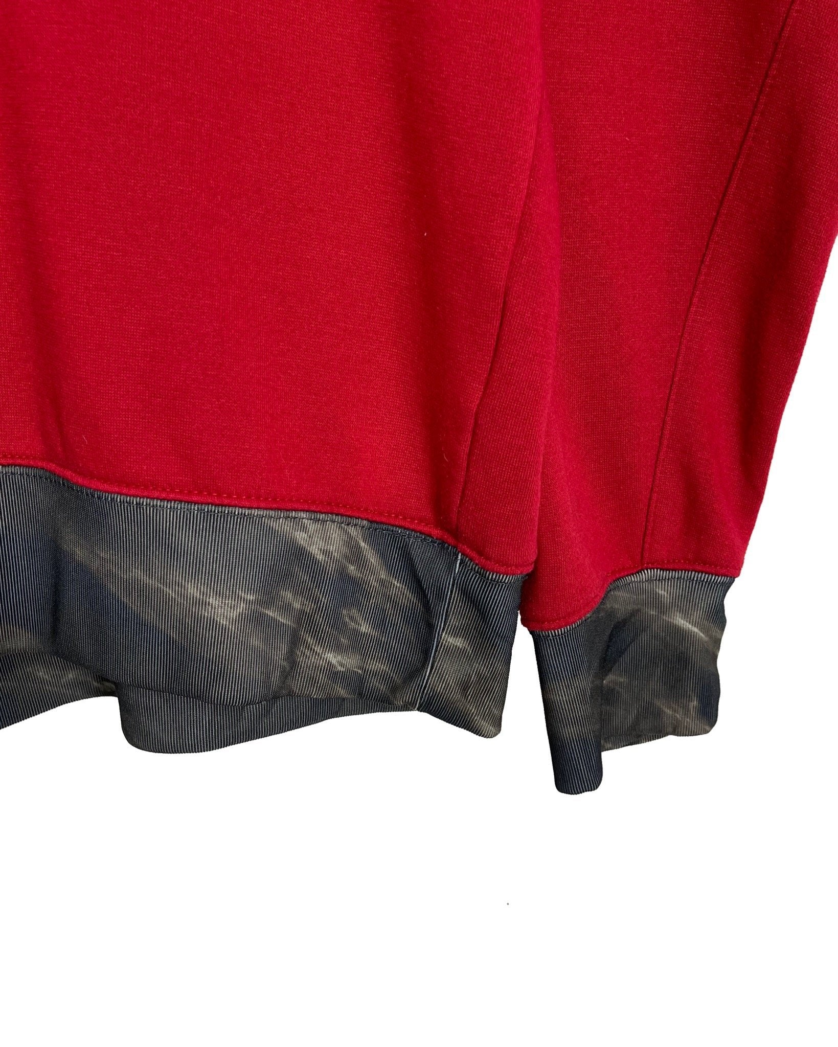 Sweatshirt Nike Sweat - S - PLOMOSTORE