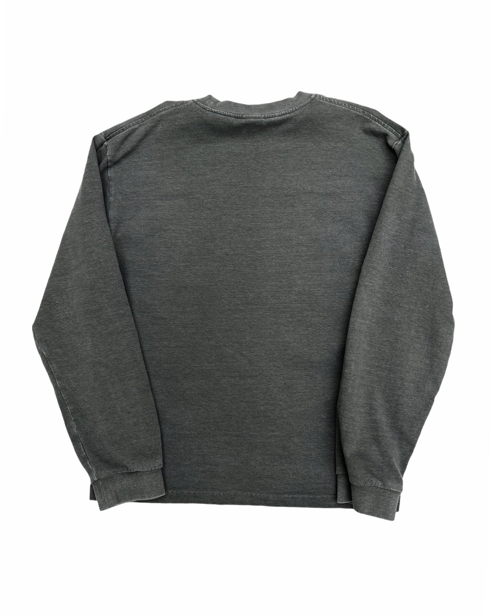 Sweatshirt Timberland Sweat - S - PLOMOSTORE