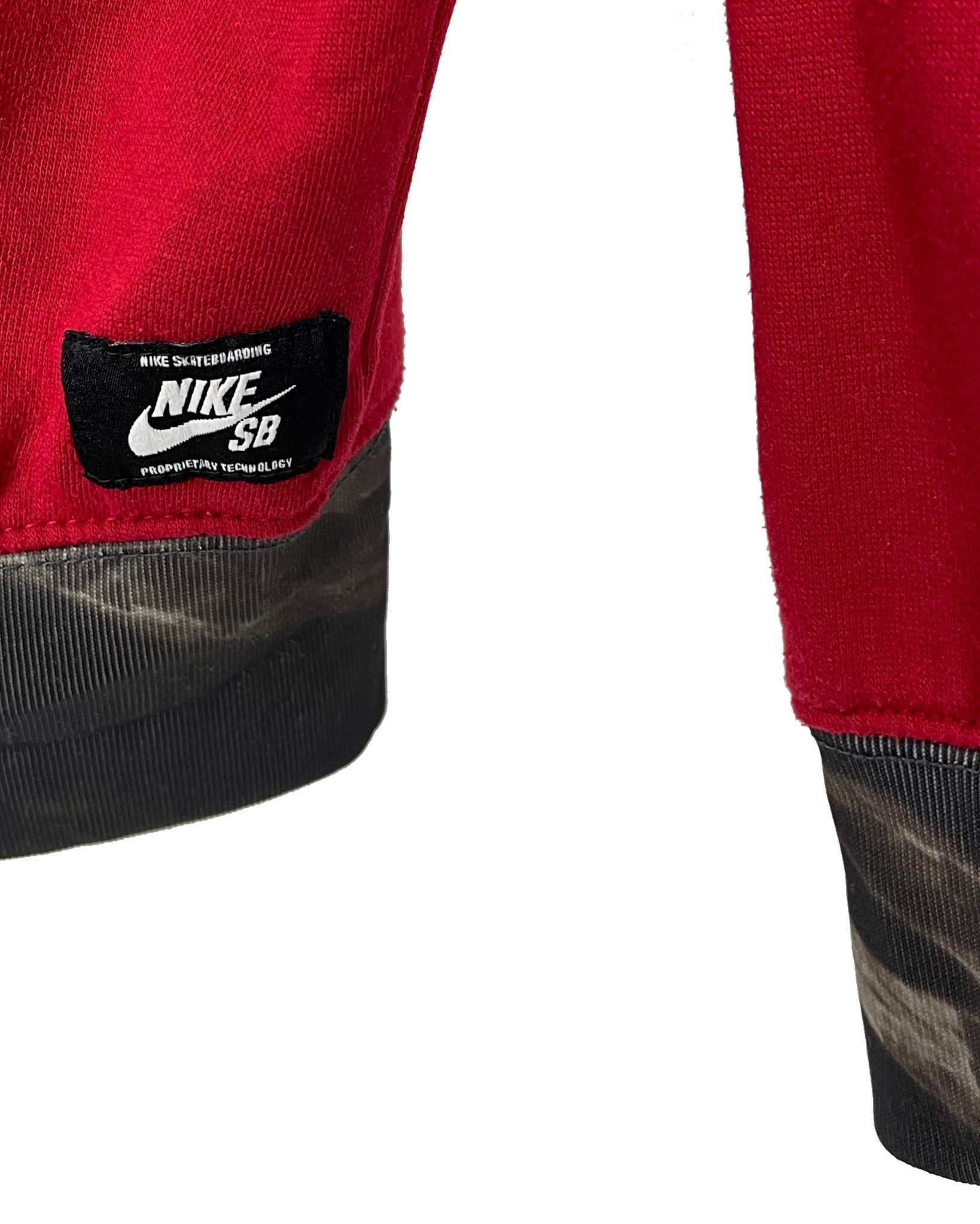 Sweatshirt Nike Sweat - S - PLOMOSTORE