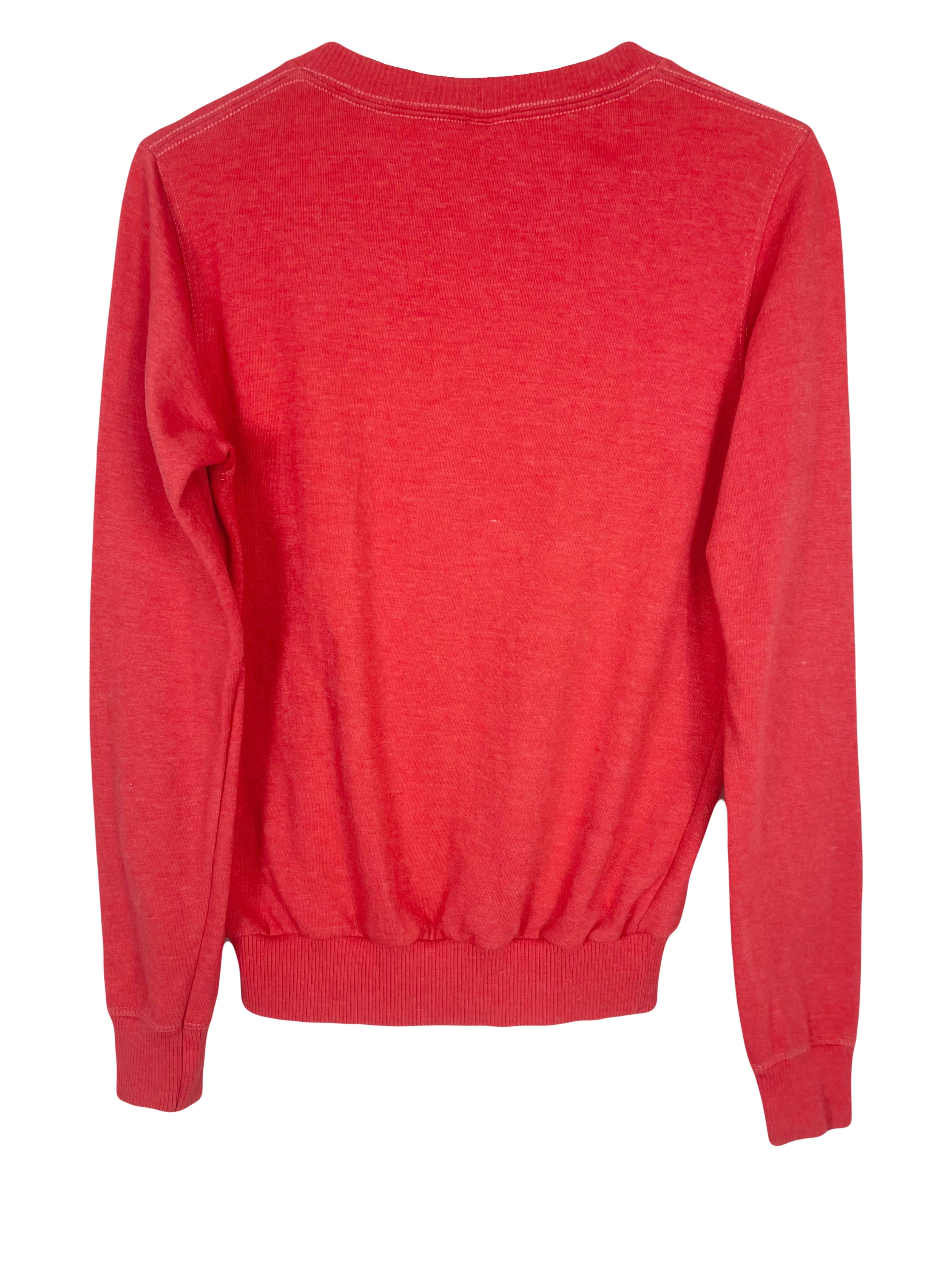 Sweatshirt Nike Sweat - S - PLOMOSTORE