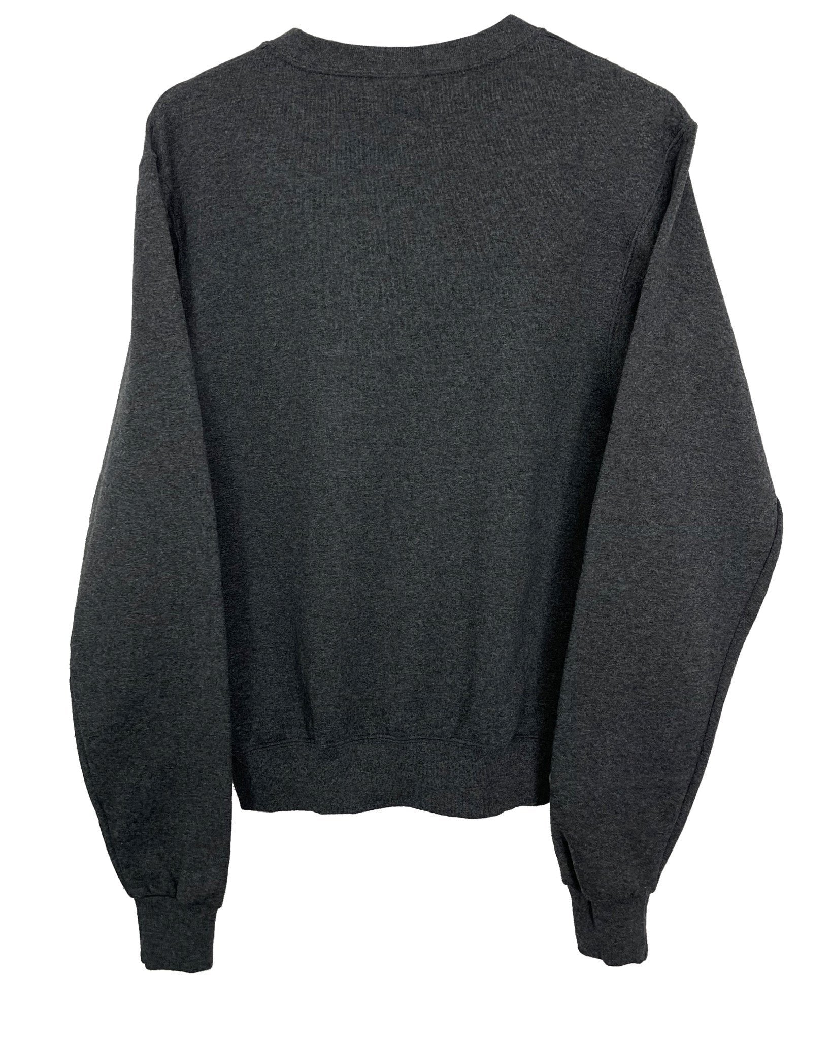 Sweatshirt Champion Sweat - Santa Clara University - XS - PLOMOSTORE