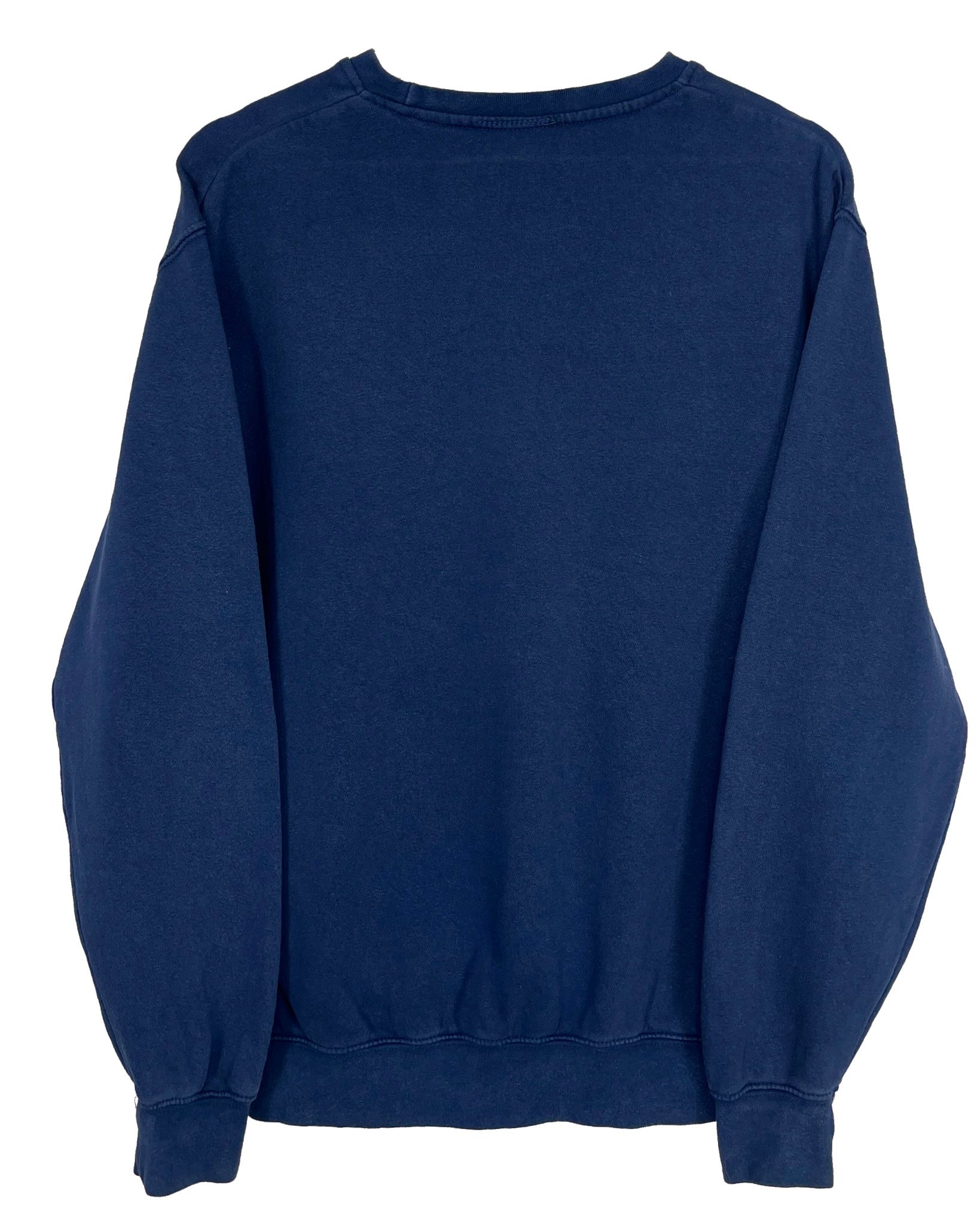 Sweatshirt NFL Sweat - Seattle Seahawks - M - PLOMOSTORE