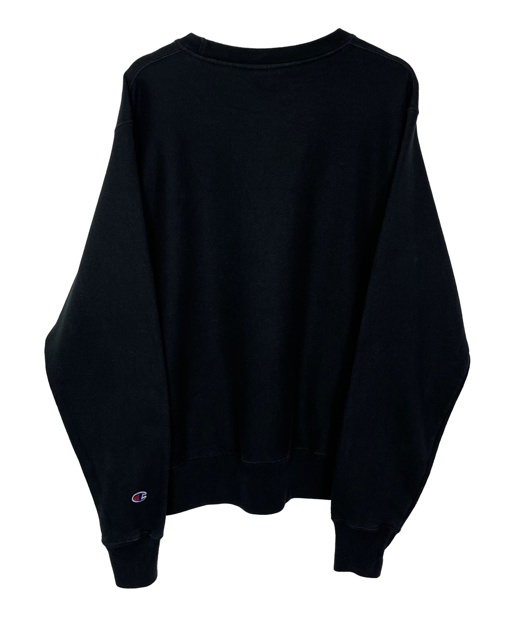 Sweatshirt Champion Sweat - Stadium Goods - M - PLOMOSTORE