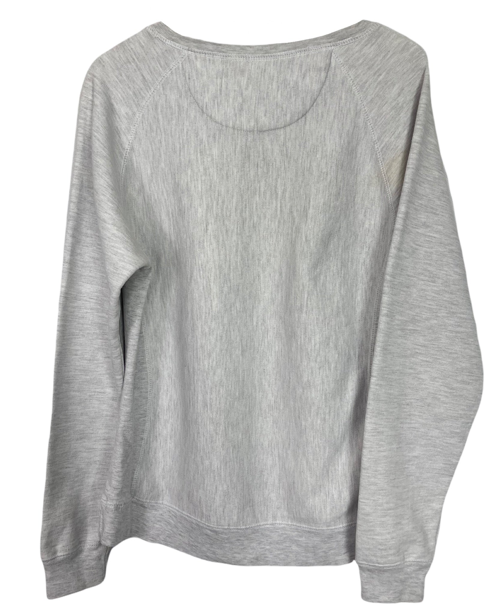 Sweatshirt Champion Sweat - St.Norbert College - M - PLOMOSTORE