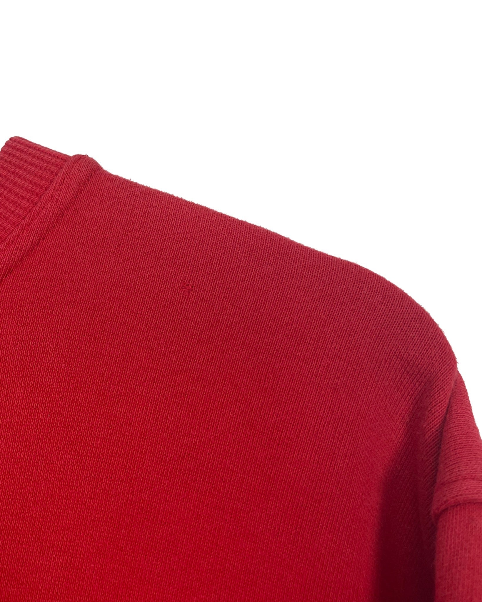 Sweatshirt Moschino Sweat - T14a - PLOMOSTORE