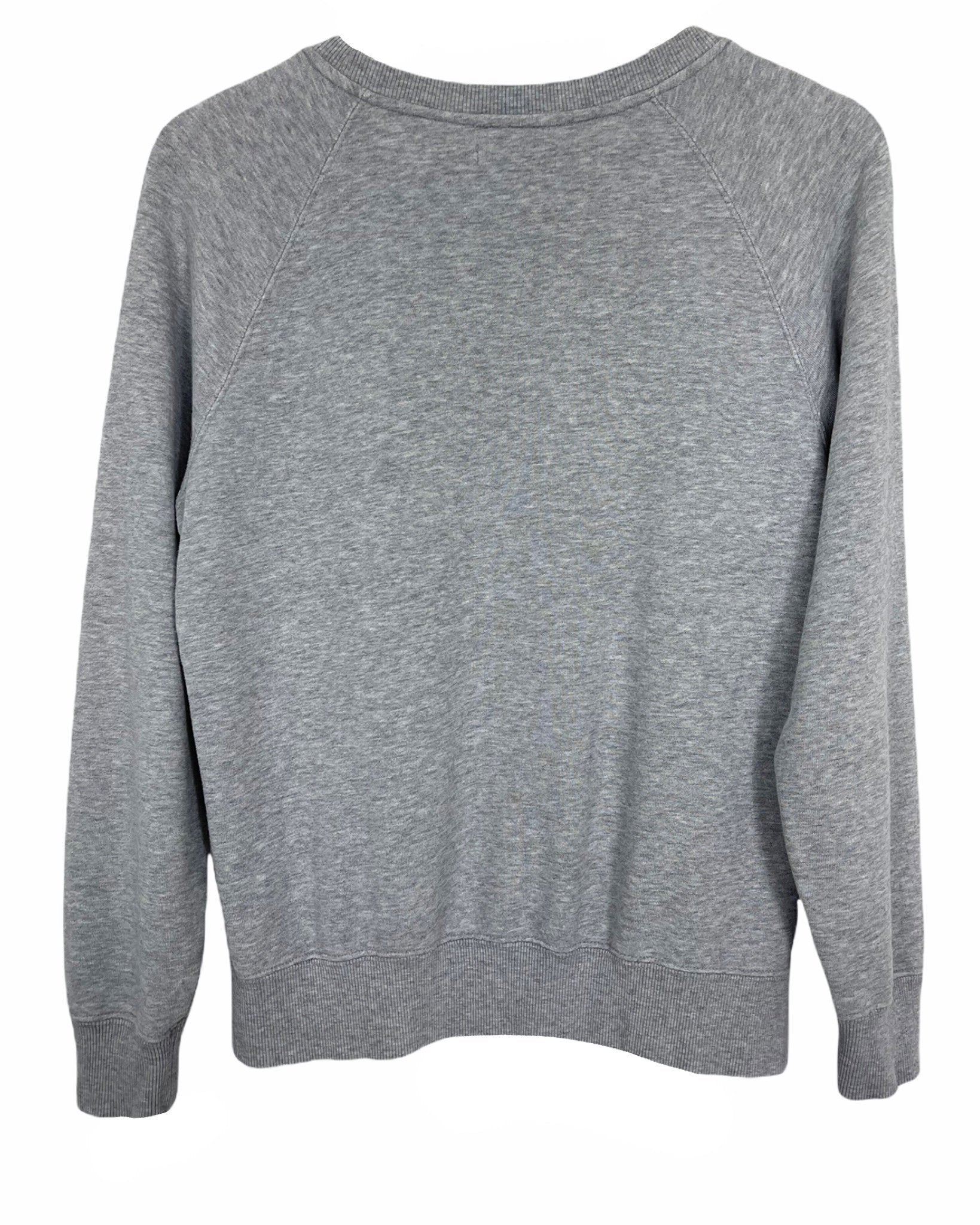 Sweatshirt Adidas Sweat - T38 - PLOMOSTORE