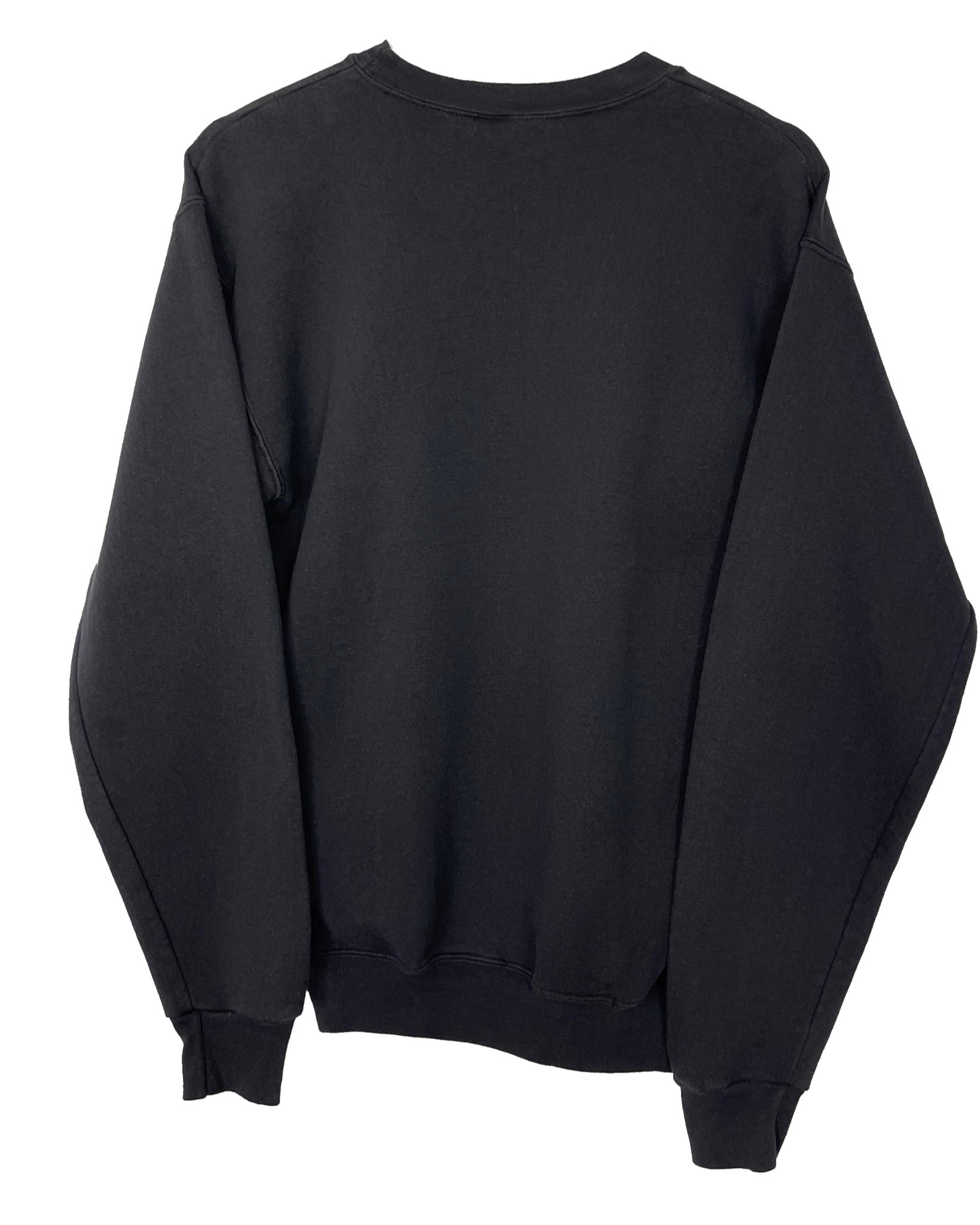 Sweatshirt Champion Sweat - University of Nevada Las Vegas - S - PLOMOSTORE