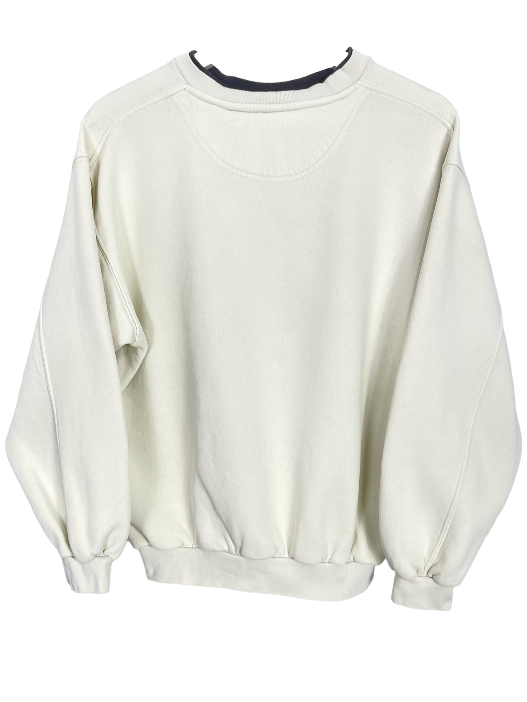 Sweat vintage - M - PLOMOSTORE - Friperie en ligne