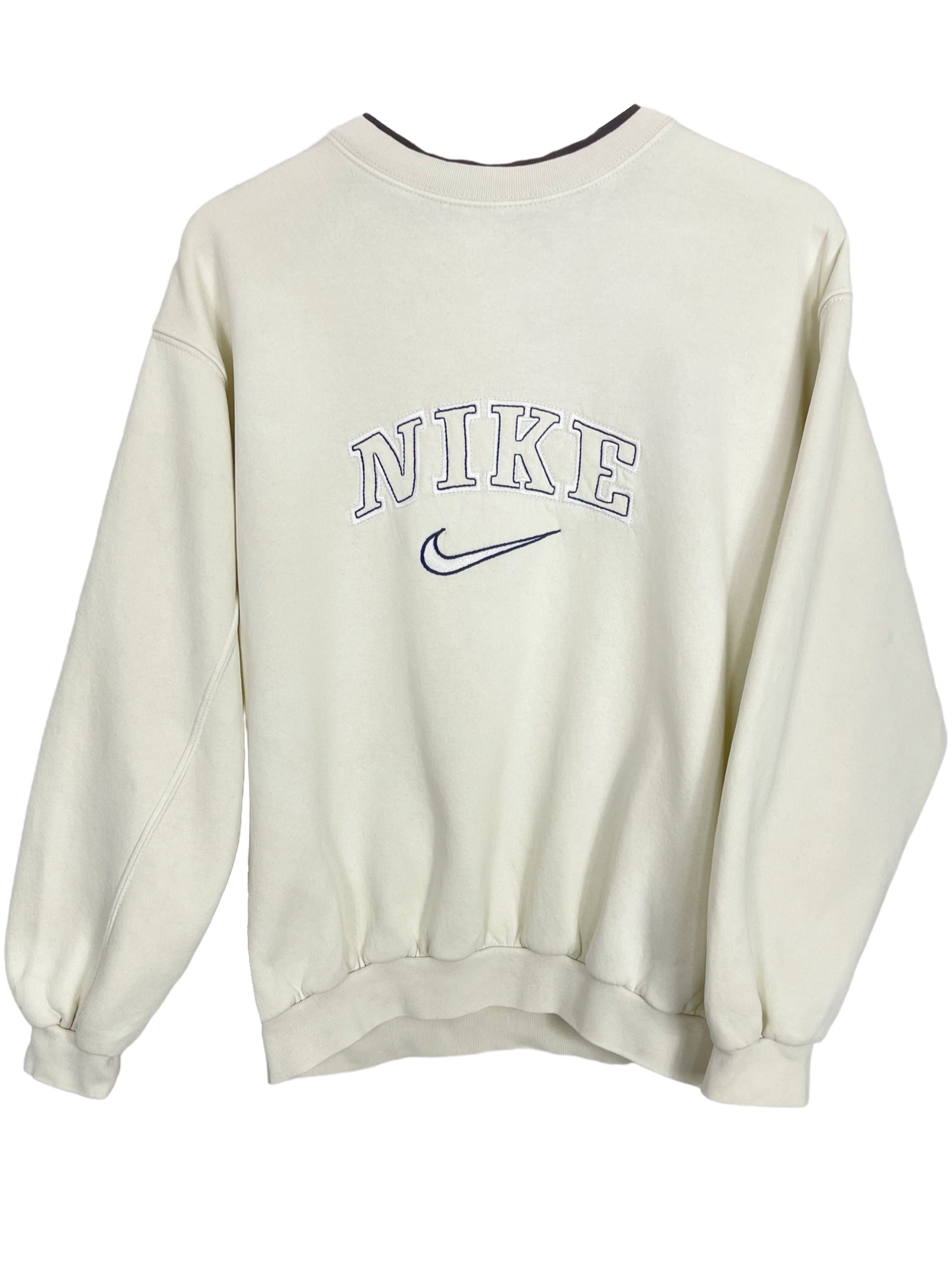 Sweat vintage - M - PLOMOSTORE - Friperie en ligne