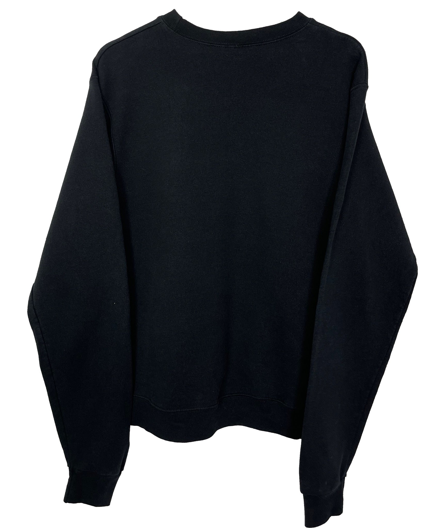 Sweatshirt Champion Sweat - West Delaware High School - S - PLOMOSTORE