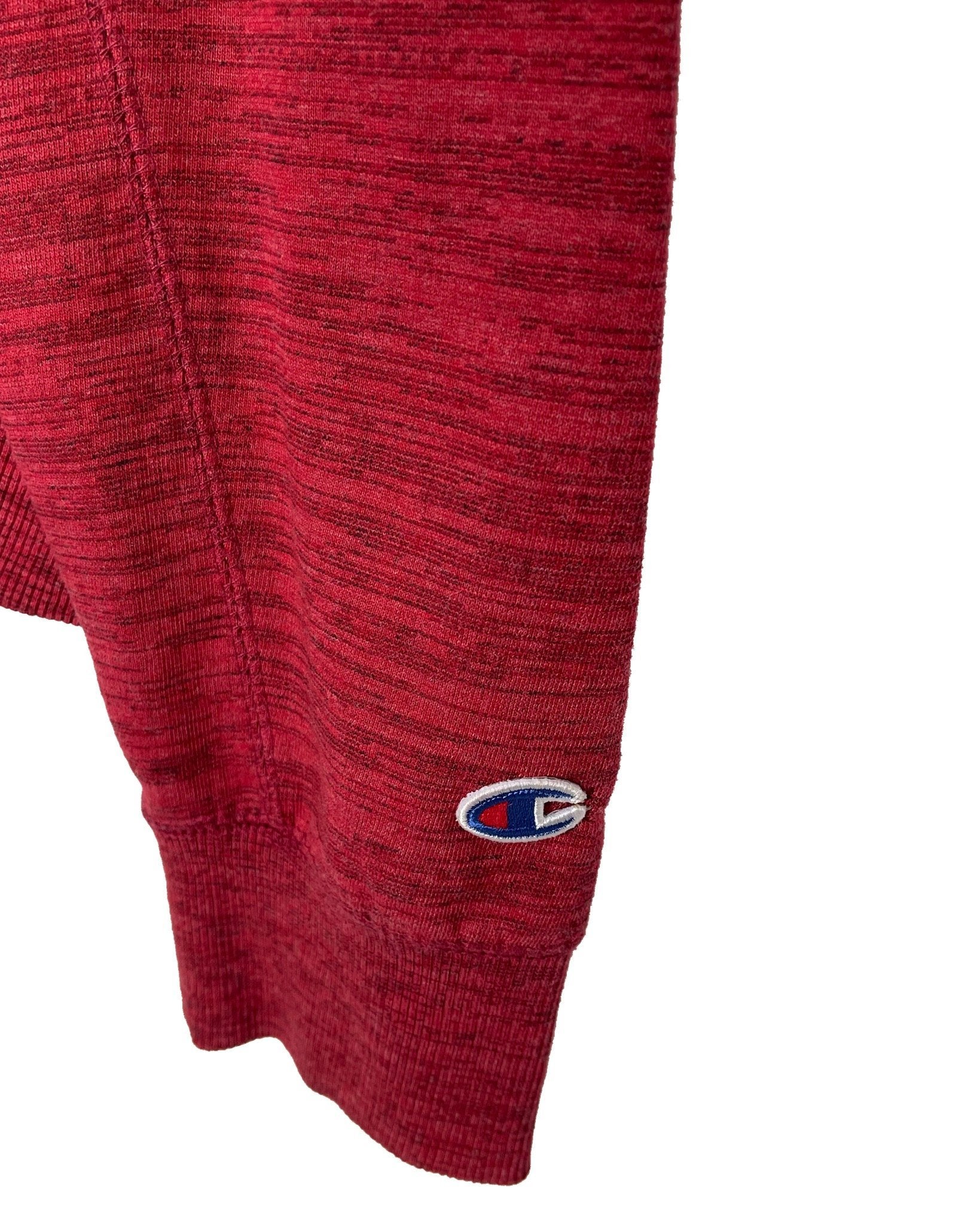 Sweatshirt Champion Sweat - XL - PLOMOSTORE