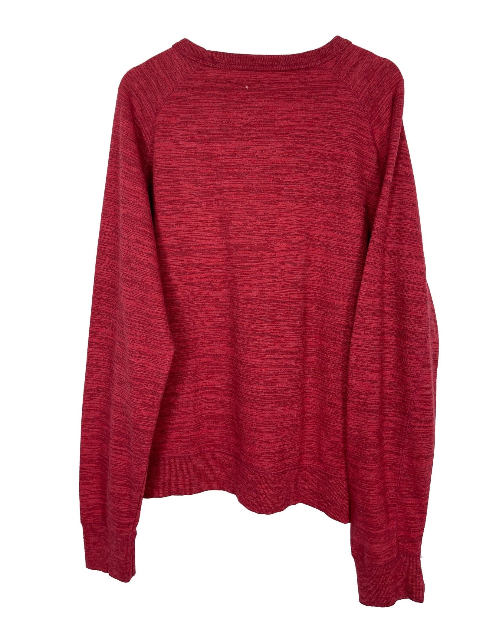 Sweatshirt Champion Sweat - XL - PLOMOSTORE