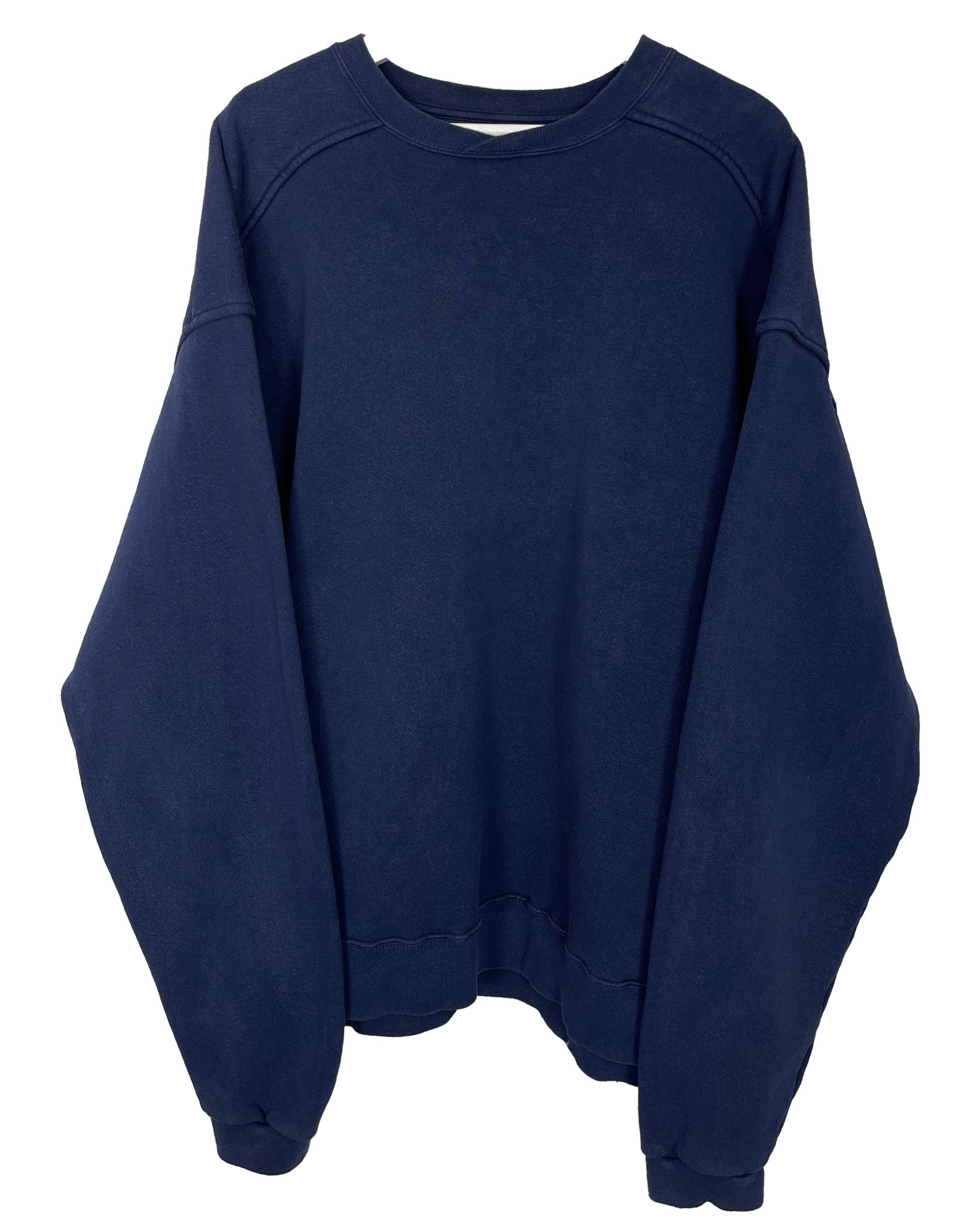 Sweatshirt Starter Sweat - XL - PLOMOSTORE