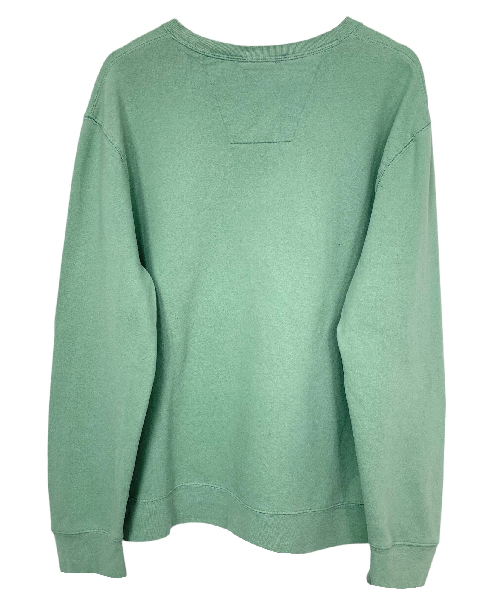 Sweatshirt Nautica Sweat - XL - PLOMOSTORE