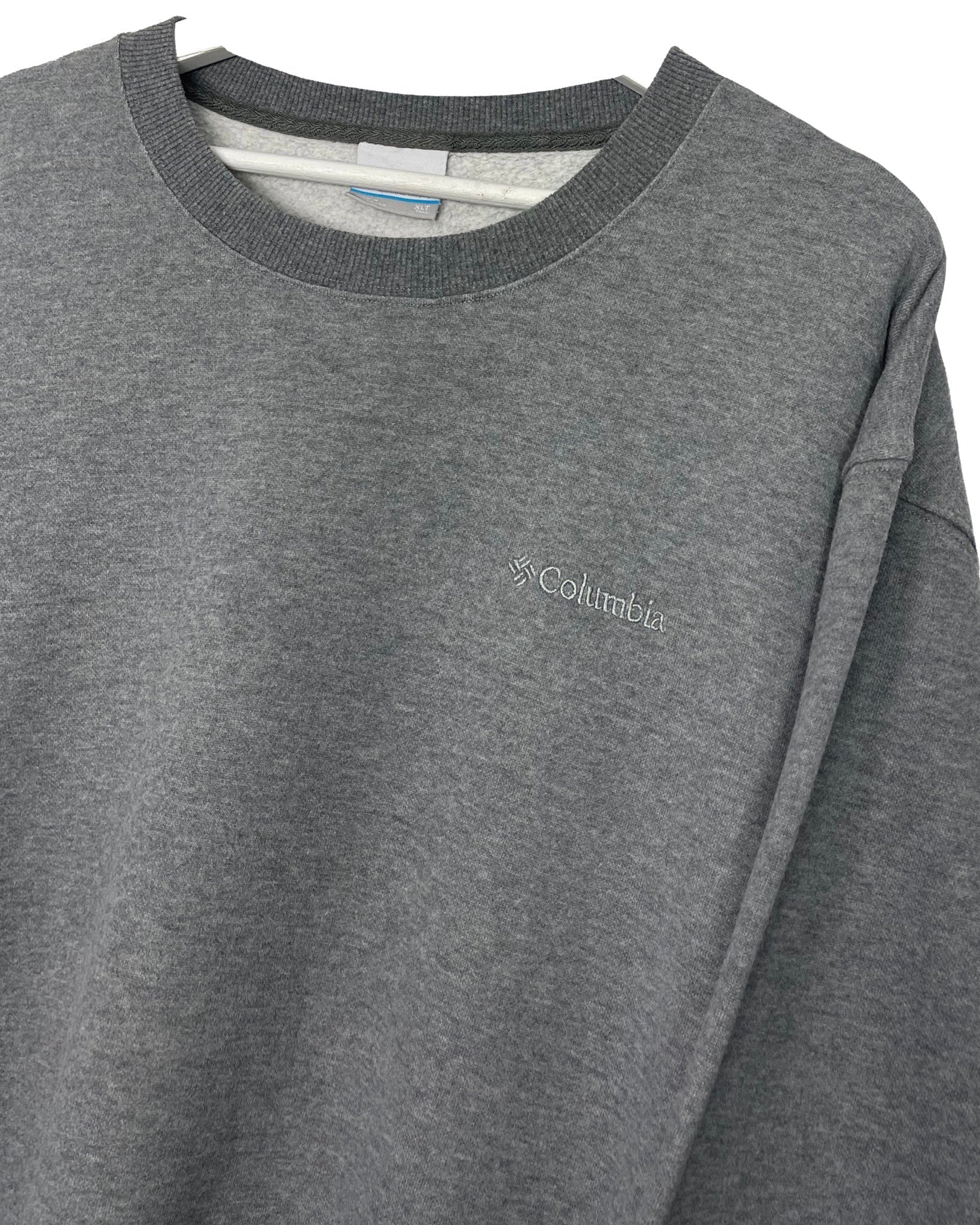  Sweatshirt Columbia Sweat - XL - PLOMOSTORE