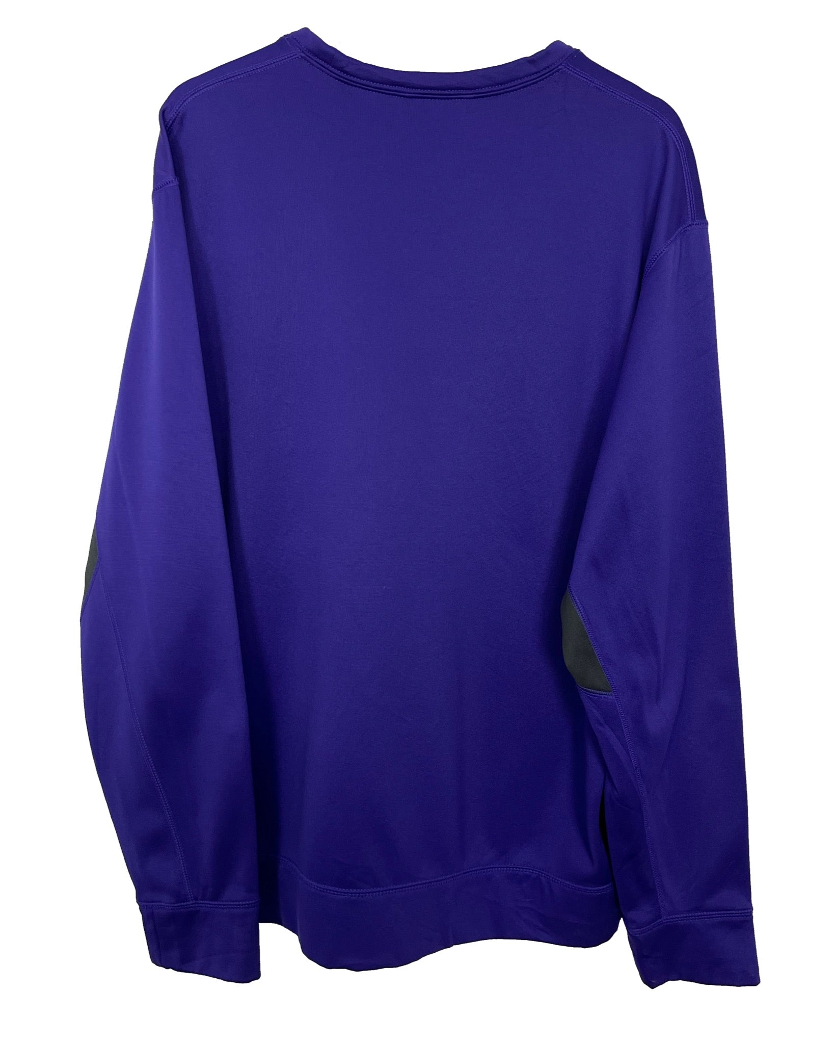 Sweatshirt Nike Sweat - XL - PLOMOSTORE