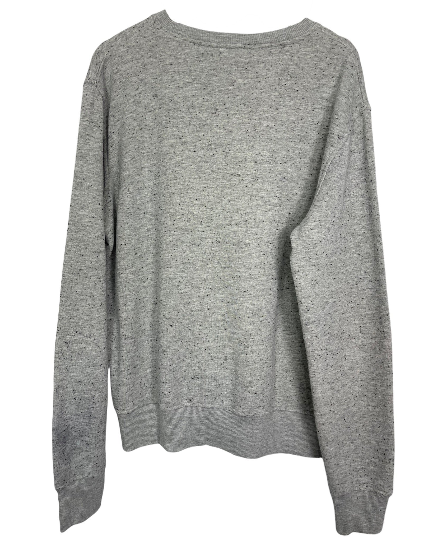 Sweatshirt MARVEL Sweat - XL - PLOMOSTORE