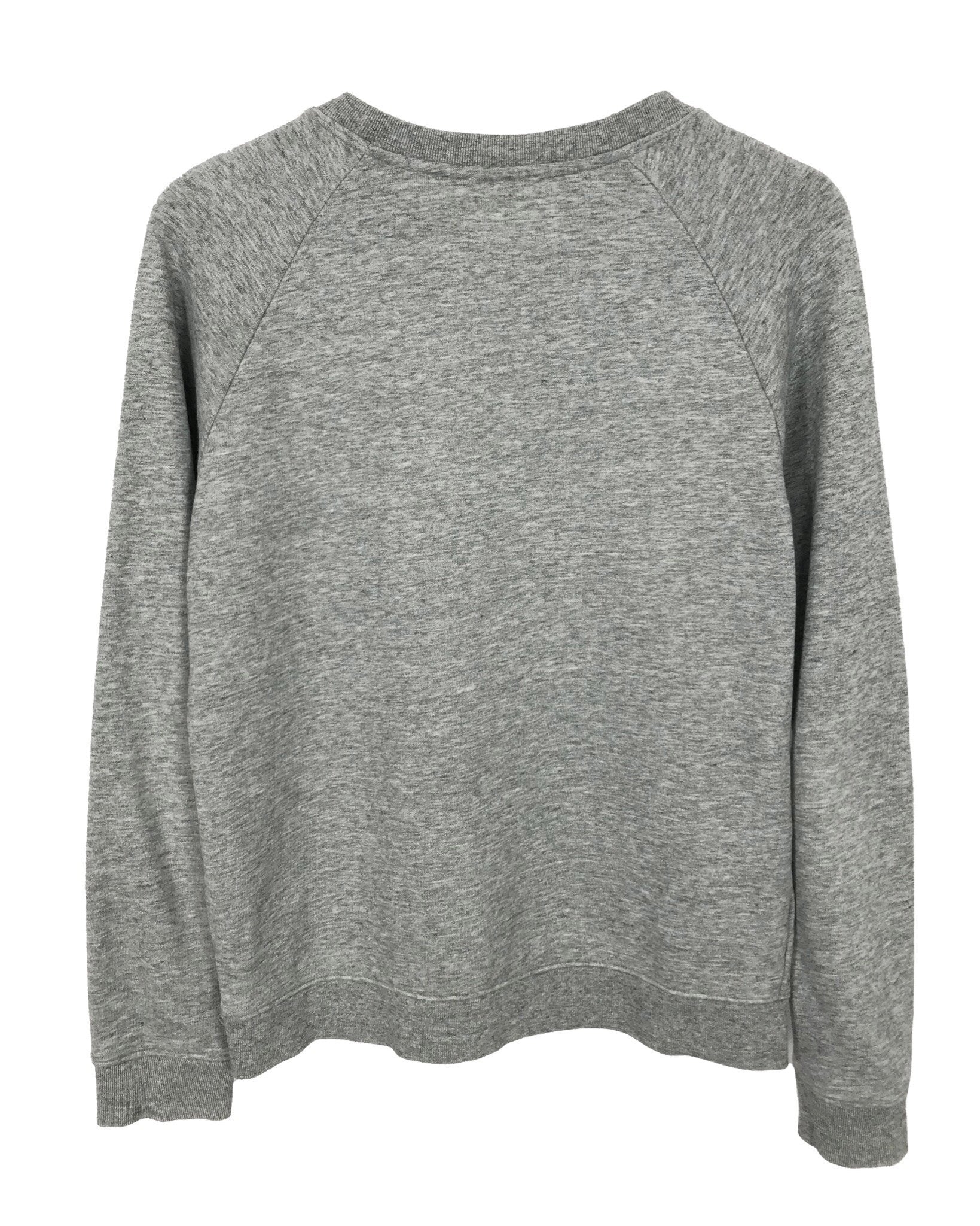 Sweatshirt Levi's Sweat - XS - PLOMOSTORE