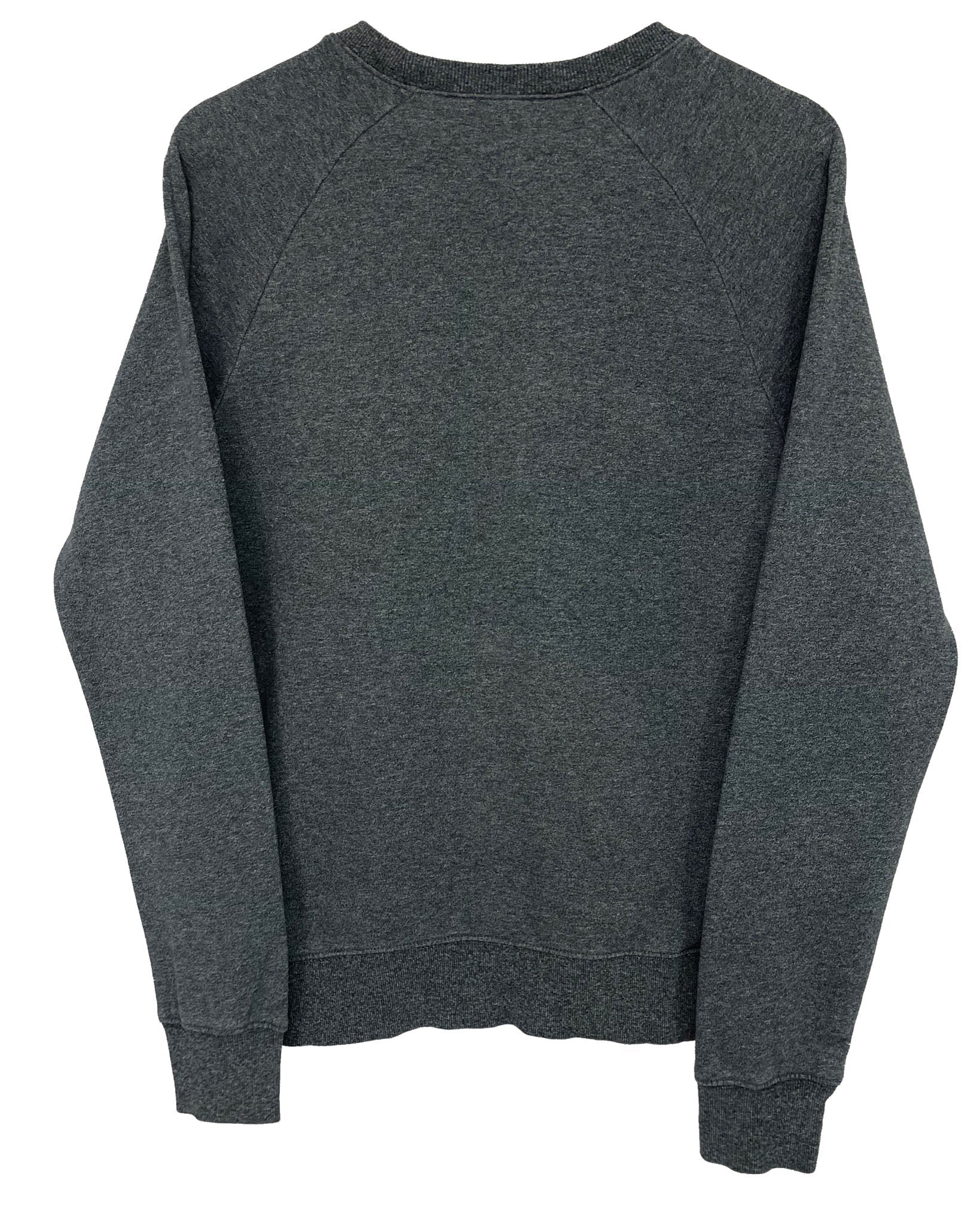 Sweatshirt Carhartt Sweat - XS - PLOMOSTORE