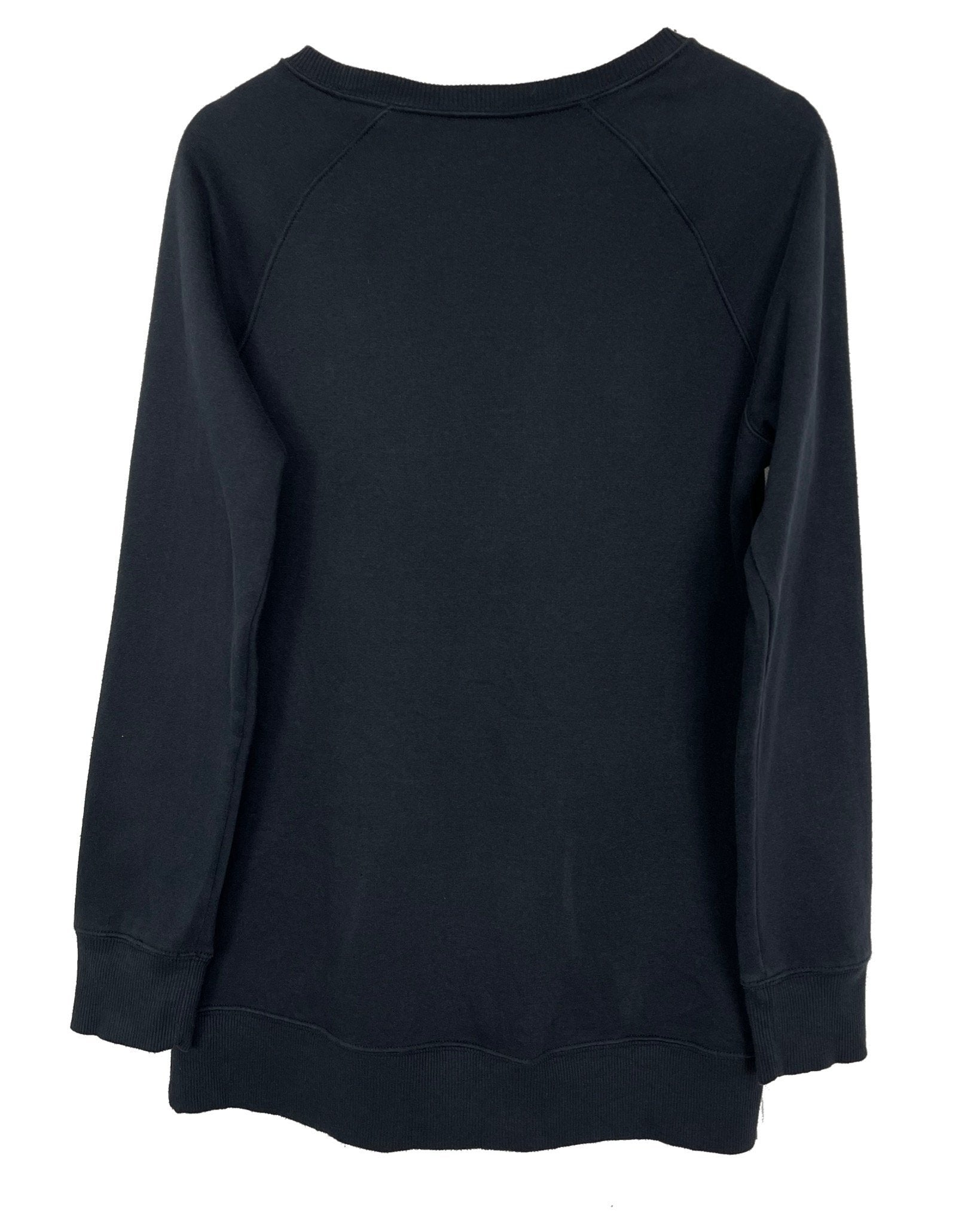 Sweatshirt Jordan Sweat - XS - PLOMOSTORE