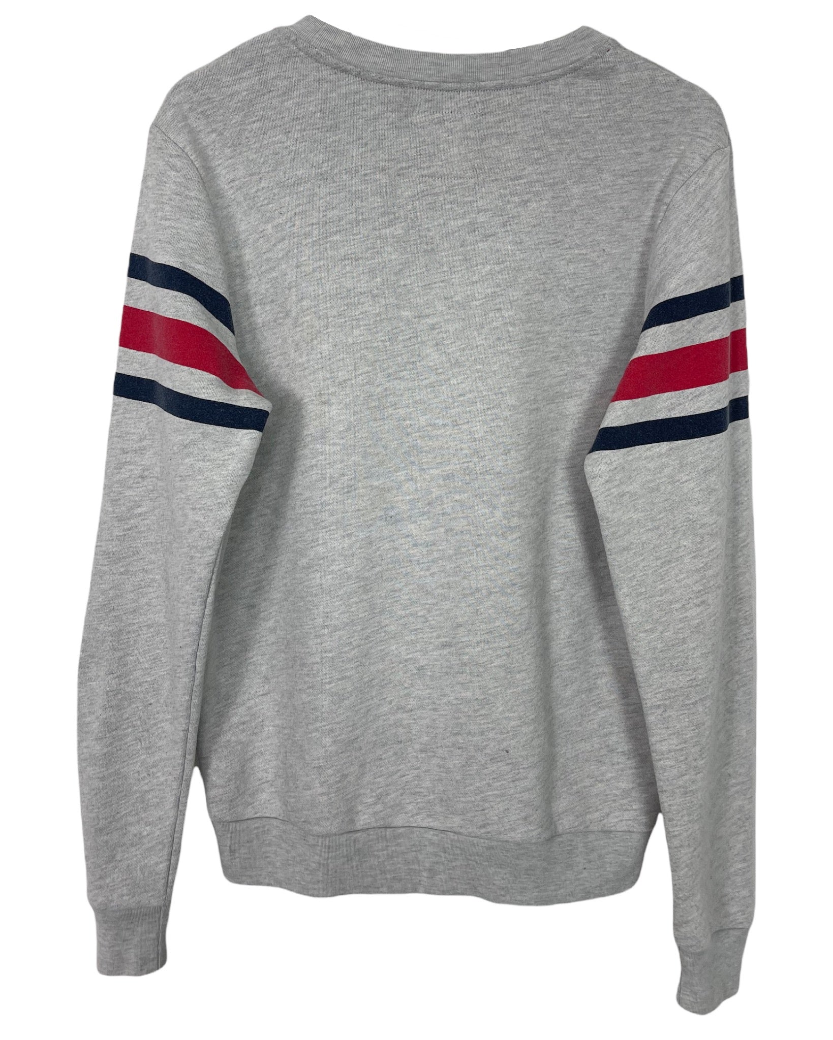 Sweatshirt Levi's Sweat - XS - PLOMOSTORE