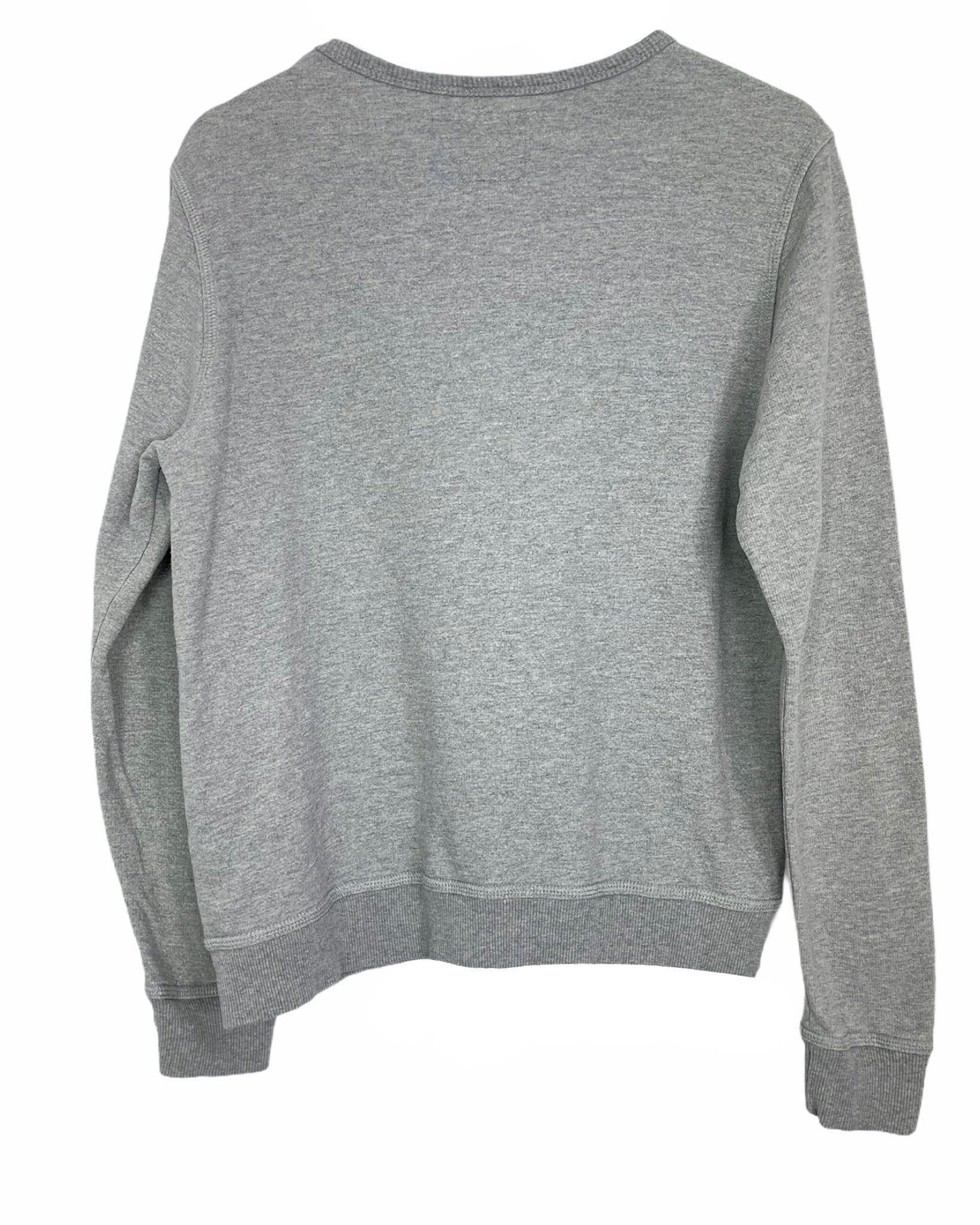 Sweatshirt Levi's Sweat - XS - PLOMOSTORE